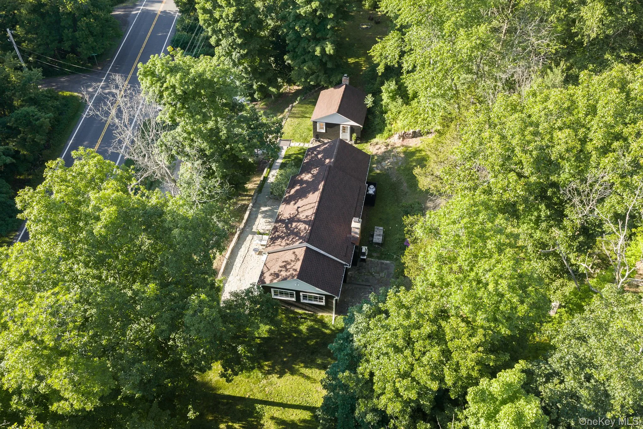 2846 Route 82, Pleasant Valley, NY, 2 Bedrooms Bedrooms, 7 Rooms Rooms,1 BathroomBathrooms,Residential,For Rent,Route 82,0,1019932 2846 Route 82, Pleasant Valley, NY, 2 Bedrooms Bedrooms, 7 Rooms Rooms,1 BathroomBathrooms,Residential,For Rent,Route 82,0,1019932