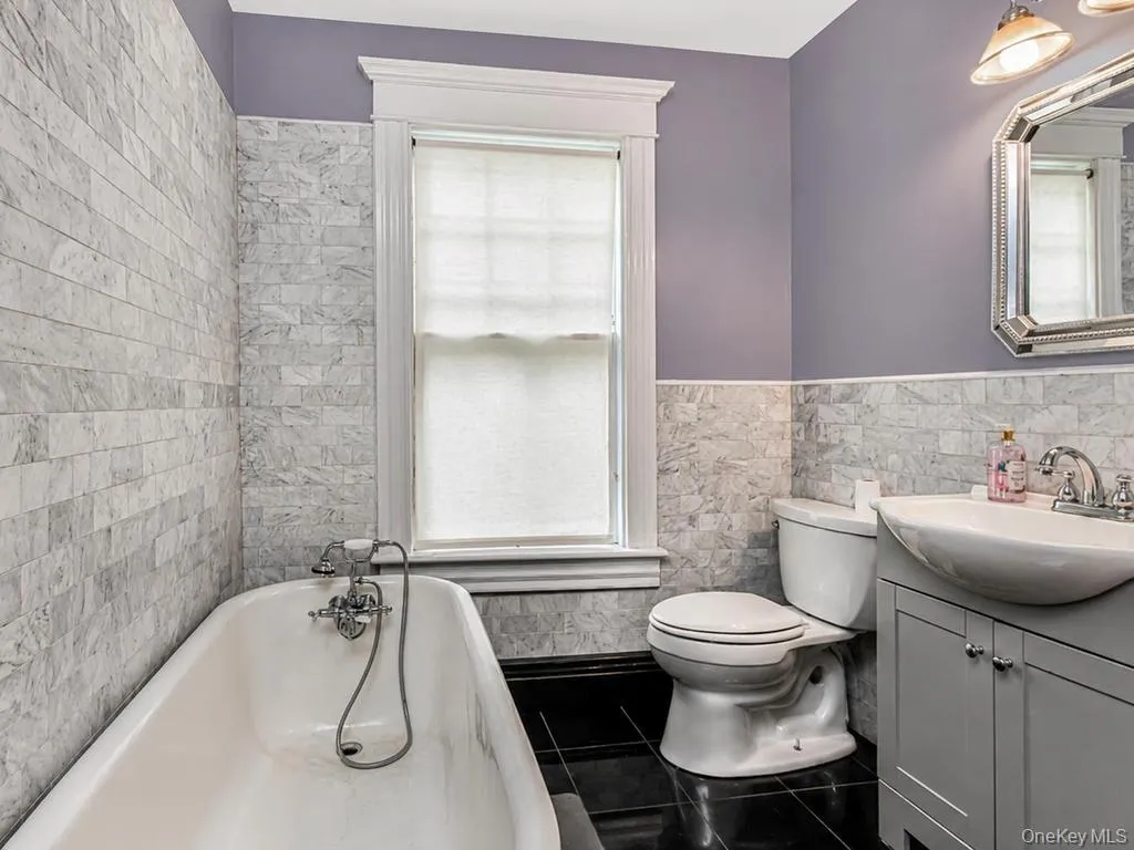 2nd floor bath 2nd floor bath