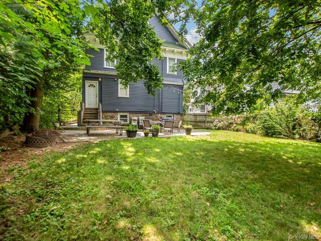 101 Belvedere Drive, Yonkers, NY, 7 Bedrooms Bedrooms, 10 Rooms Rooms,3 BathroomsBathrooms,Residential,For Rent,Belvedere,0,1019933 101 Belvedere Drive, Yonkers, NY, 7 Bedrooms Bedrooms, 10 Rooms Rooms,3 BathroomsBathrooms,Residential,For Rent,Belvedere,0,1019933