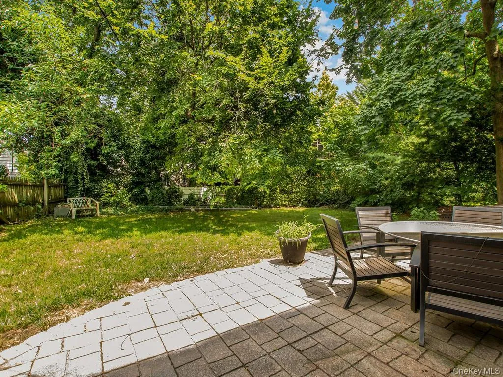 101 Belvedere Drive, Yonkers, NY, 7 Bedrooms Bedrooms, 10 Rooms Rooms,3 BathroomsBathrooms,Residential,For Rent,Belvedere,0,1019933 101 Belvedere Drive, Yonkers, NY, 7 Bedrooms Bedrooms, 10 Rooms Rooms,3 BathroomsBathrooms,Residential,For Rent,Belvedere,0,1019933