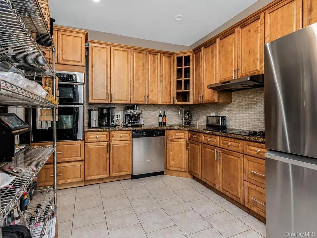 Kitchen Kitchen