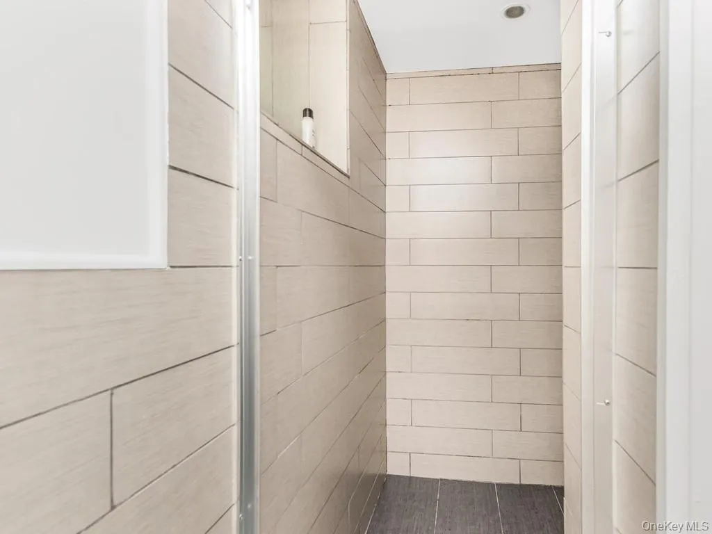 Basement Bath Basement Bath