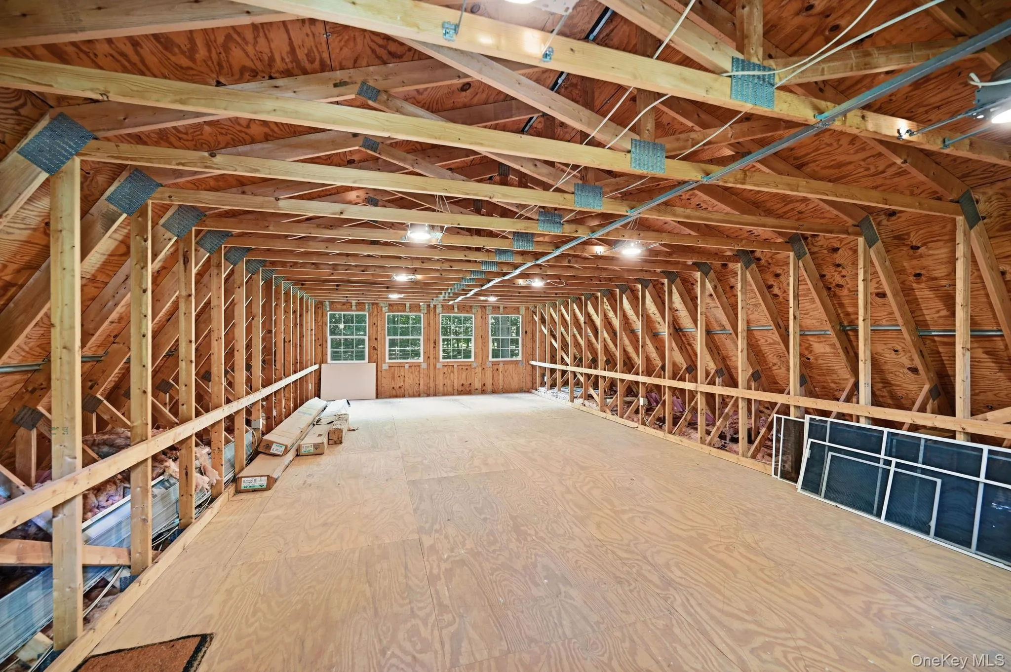 8 Sills Court, Warwick (town), NY, 4 Bedrooms Bedrooms, 9 Rooms Rooms,3 BathroomsBathrooms,Residential,For Rent,Sills,0,1019935 8 Sills Court, Warwick (town), NY, 4 Bedrooms Bedrooms, 9 Rooms Rooms,3 BathroomsBathrooms,Residential,For Rent,Sills,0,1019935