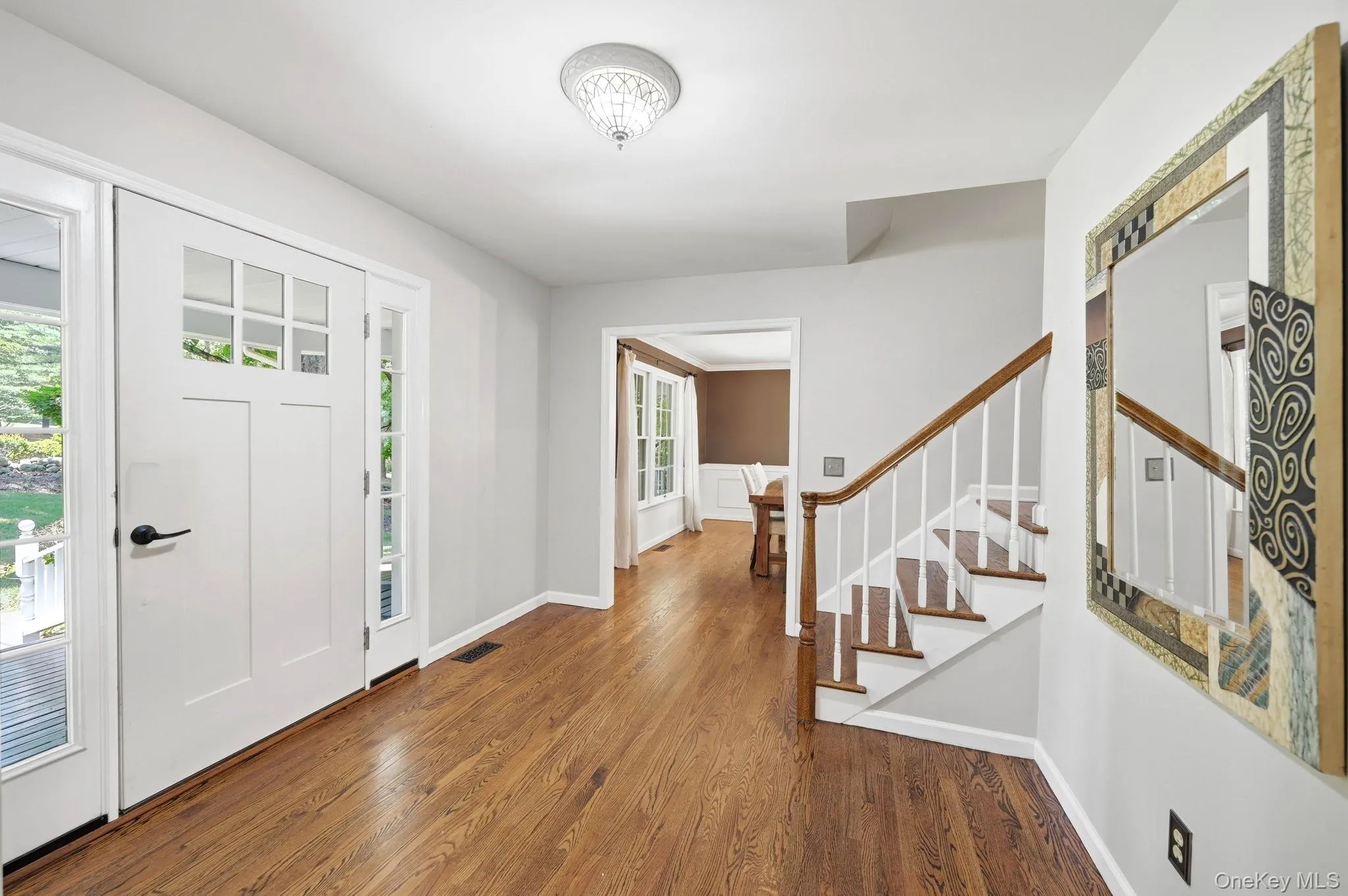 8 Sills Court, Warwick (town), NY, 4 Bedrooms Bedrooms, 9 Rooms Rooms,3 BathroomsBathrooms,Residential,For Rent,Sills,0,1019935 8 Sills Court, Warwick (town), NY, 4 Bedrooms Bedrooms, 9 Rooms Rooms,3 BathroomsBathrooms,Residential,For Rent,Sills,0,1019935