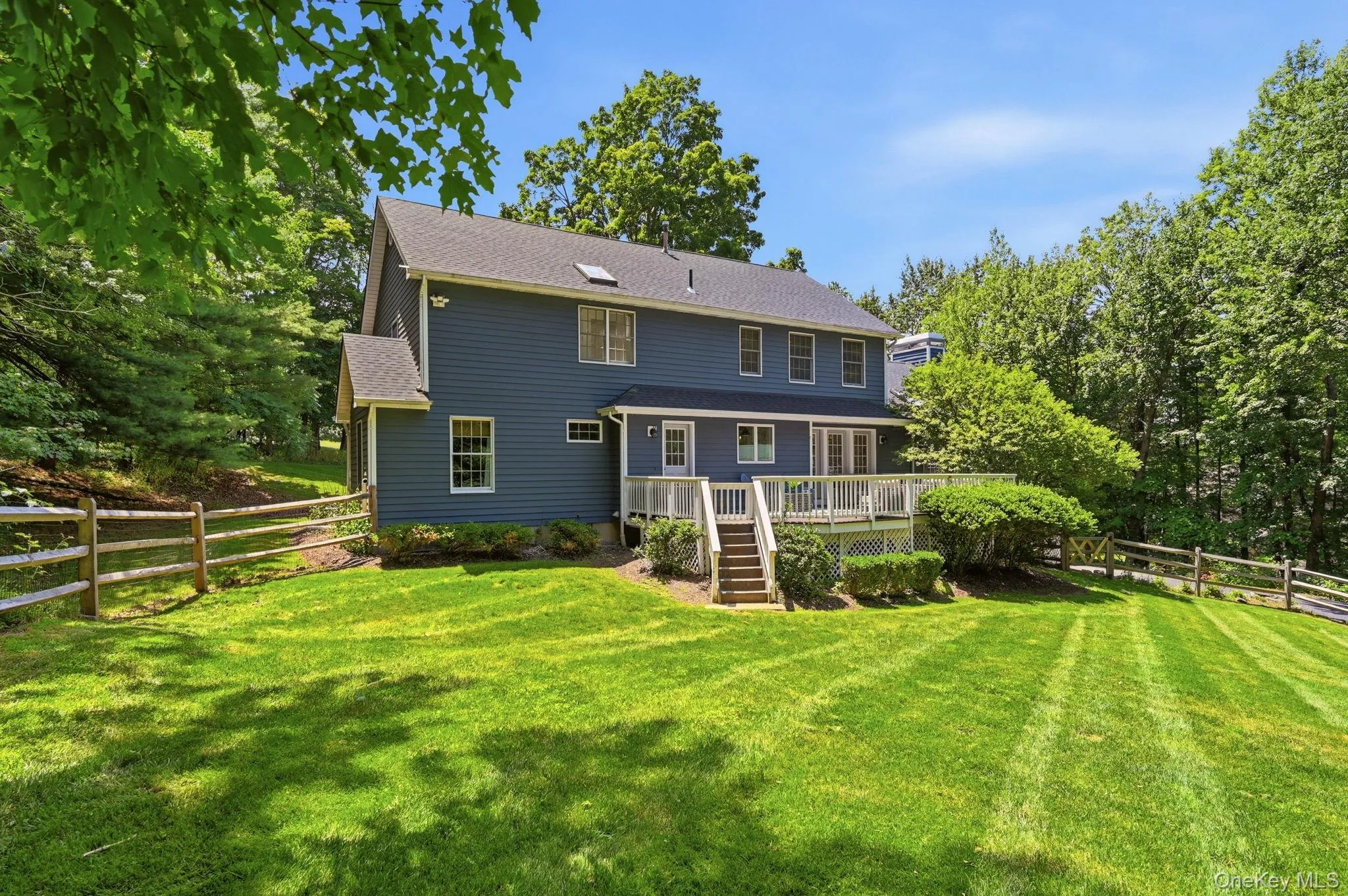 8 Sills Court, Warwick (town), NY, 4 Bedrooms Bedrooms, 9 Rooms Rooms,3 BathroomsBathrooms,Residential,For Rent,Sills,0,1019935 8 Sills Court, Warwick (town), NY, 4 Bedrooms Bedrooms, 9 Rooms Rooms,3 BathroomsBathrooms,Residential,For Rent,Sills,0,1019935