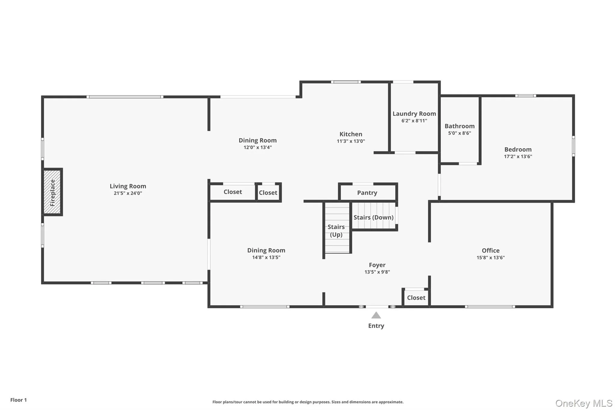 8 Sills Court, Warwick (town), NY, 4 Bedrooms Bedrooms, 9 Rooms Rooms,3 BathroomsBathrooms,Residential,For Rent,Sills,0,1019935 8 Sills Court, Warwick (town), NY, 4 Bedrooms Bedrooms, 9 Rooms Rooms,3 BathroomsBathrooms,Residential,For Rent,Sills,0,1019935