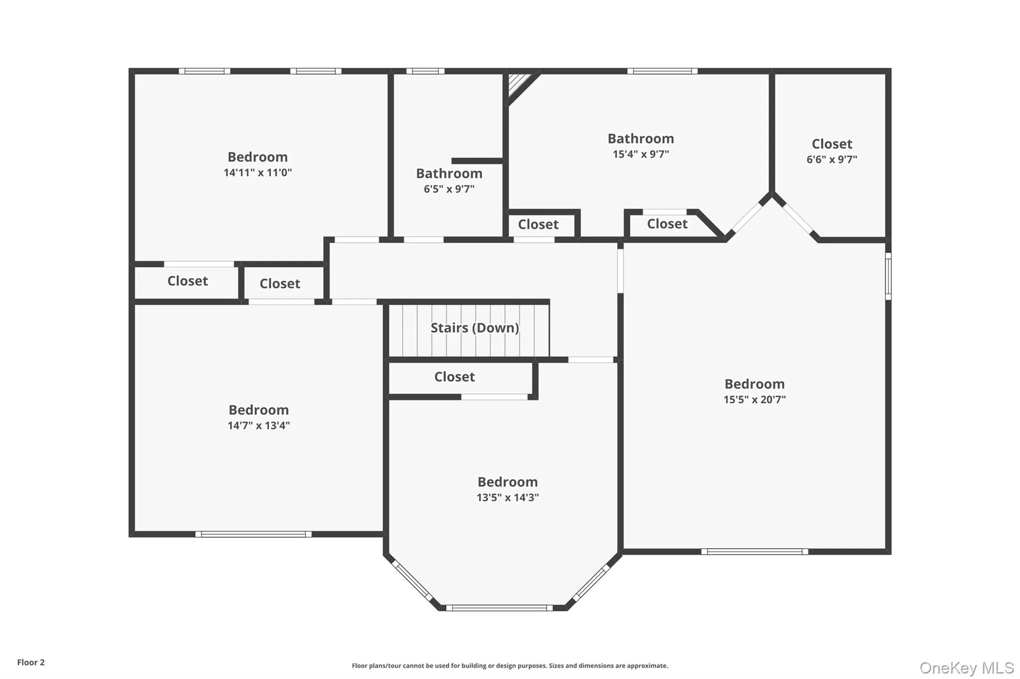 8 Sills Court, Warwick (town), NY, 4 Bedrooms Bedrooms, 9 Rooms Rooms,3 BathroomsBathrooms,Residential,For Rent,Sills,0,1019935 8 Sills Court, Warwick (town), NY, 4 Bedrooms Bedrooms, 9 Rooms Rooms,3 BathroomsBathrooms,Residential,For Rent,Sills,0,1019935