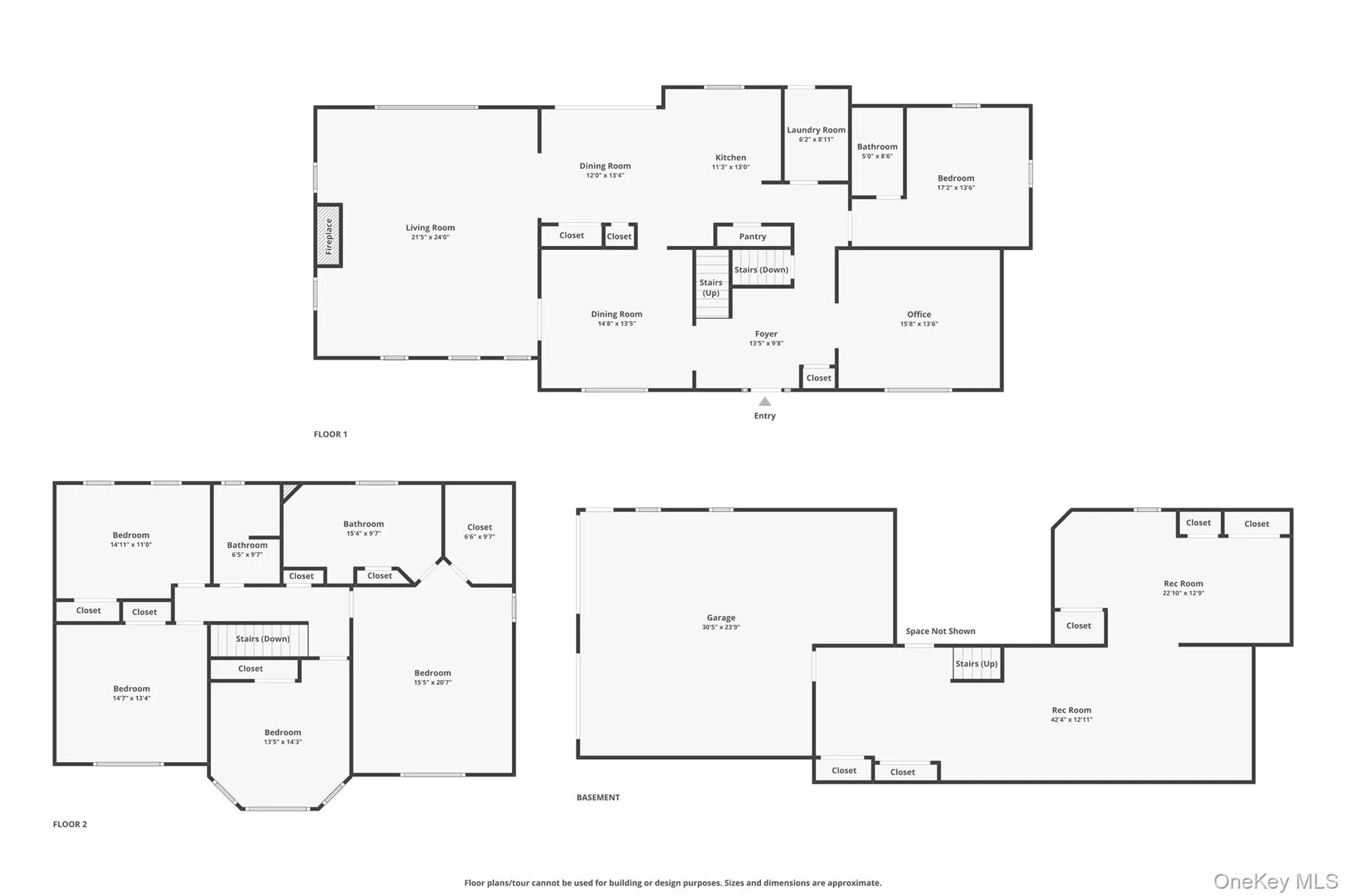 8 Sills Court, Warwick (town), NY, 4 Bedrooms Bedrooms, 9 Rooms Rooms,3 BathroomsBathrooms,Residential,For Rent,Sills,0,1019935 8 Sills Court, Warwick (town), NY, 4 Bedrooms Bedrooms, 9 Rooms Rooms,3 BathroomsBathrooms,Residential,For Rent,Sills,0,1019935