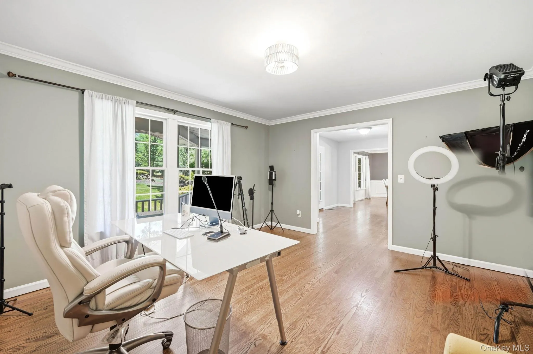 8 Sills Court, Warwick (town), NY, 4 Bedrooms Bedrooms, 9 Rooms Rooms,3 BathroomsBathrooms,Residential,For Rent,Sills,0,1019935 8 Sills Court, Warwick (town), NY, 4 Bedrooms Bedrooms, 9 Rooms Rooms,3 BathroomsBathrooms,Residential,For Rent,Sills,0,1019935