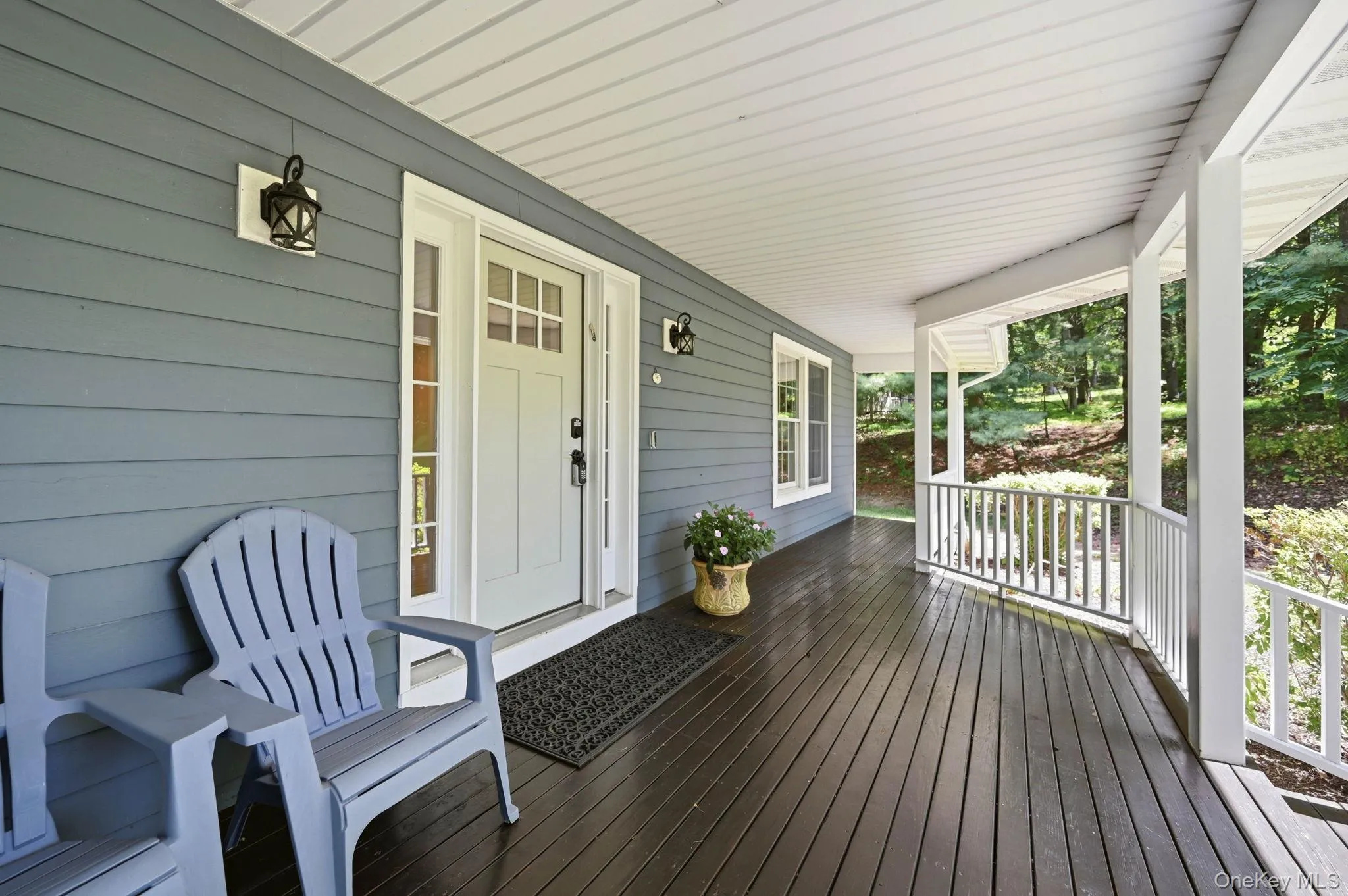 8 Sills Court, Warwick (town), NY, 4 Bedrooms Bedrooms, 9 Rooms Rooms,3 BathroomsBathrooms,Residential,For Rent,Sills,0,1019935 8 Sills Court, Warwick (town), NY, 4 Bedrooms Bedrooms, 9 Rooms Rooms,3 BathroomsBathrooms,Residential,For Rent,Sills,0,1019935