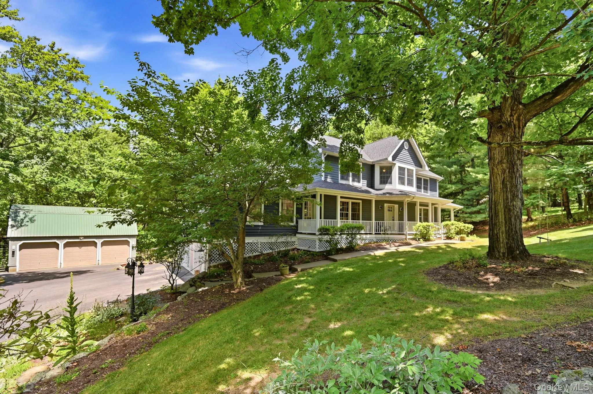 8 Sills Court, Warwick (town), NY, 4 Bedrooms Bedrooms, 9 Rooms Rooms,3 BathroomsBathrooms,Residential,For Rent,Sills,0,1019935 8 Sills Court, Warwick (town), NY, 4 Bedrooms Bedrooms, 9 Rooms Rooms,3 BathroomsBathrooms,Residential,For Rent,Sills,0,1019935