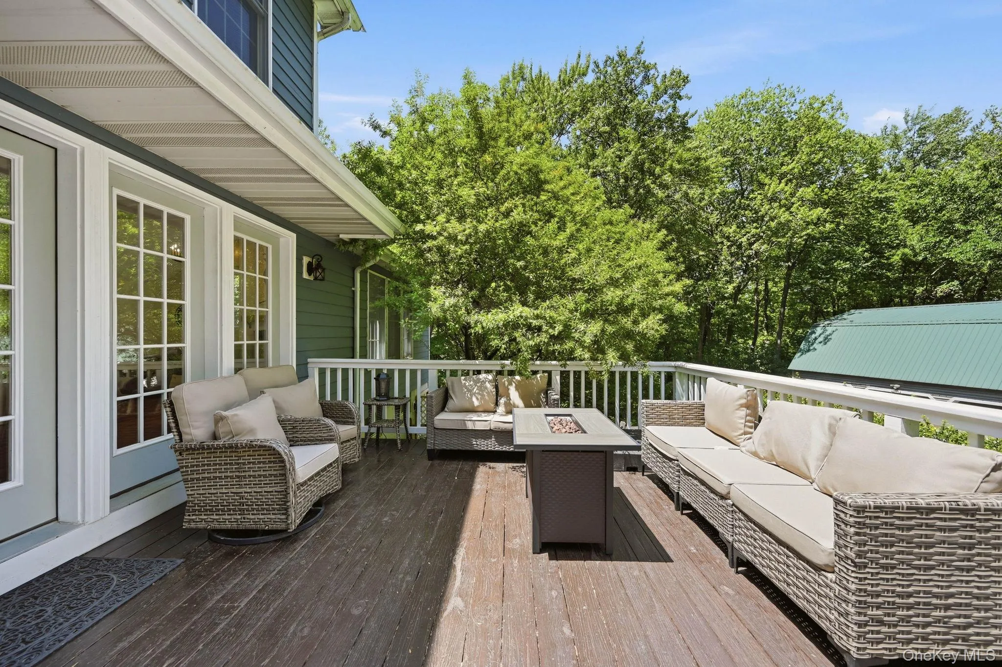 8 Sills Court, Warwick (town), NY, 4 Bedrooms Bedrooms, 9 Rooms Rooms,3 BathroomsBathrooms,Residential,For Rent,Sills,0,1019935 8 Sills Court, Warwick (town), NY, 4 Bedrooms Bedrooms, 9 Rooms Rooms,3 BathroomsBathrooms,Residential,For Rent,Sills,0,1019935