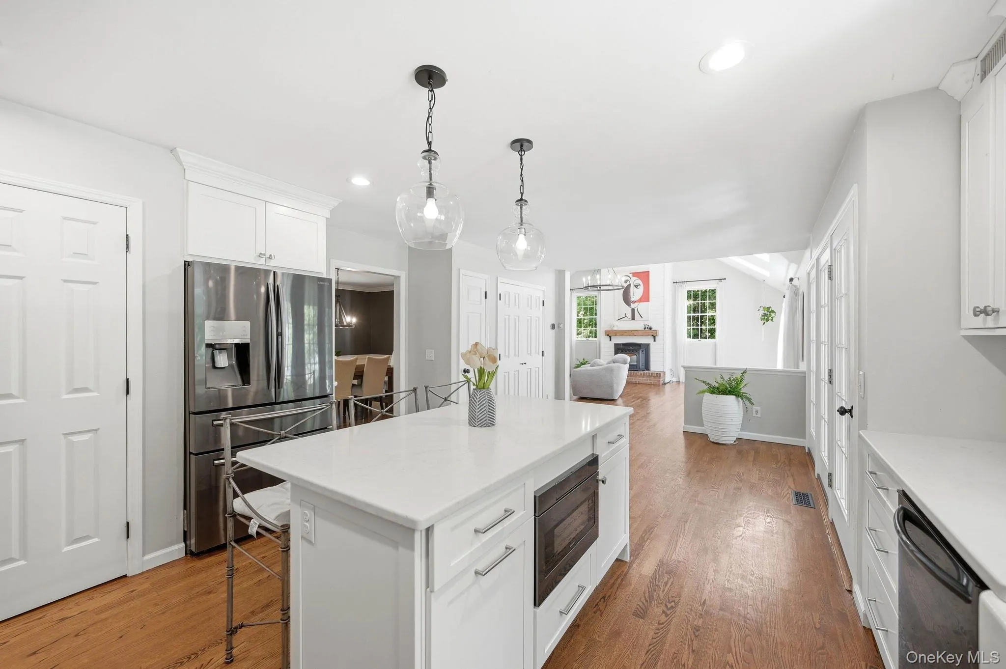 8 Sills Court, Warwick (town), NY, 4 Bedrooms Bedrooms, 9 Rooms Rooms,3 BathroomsBathrooms,Residential,For Rent,Sills,0,1019935 8 Sills Court, Warwick (town), NY, 4 Bedrooms Bedrooms, 9 Rooms Rooms,3 BathroomsBathrooms,Residential,For Rent,Sills,0,1019935