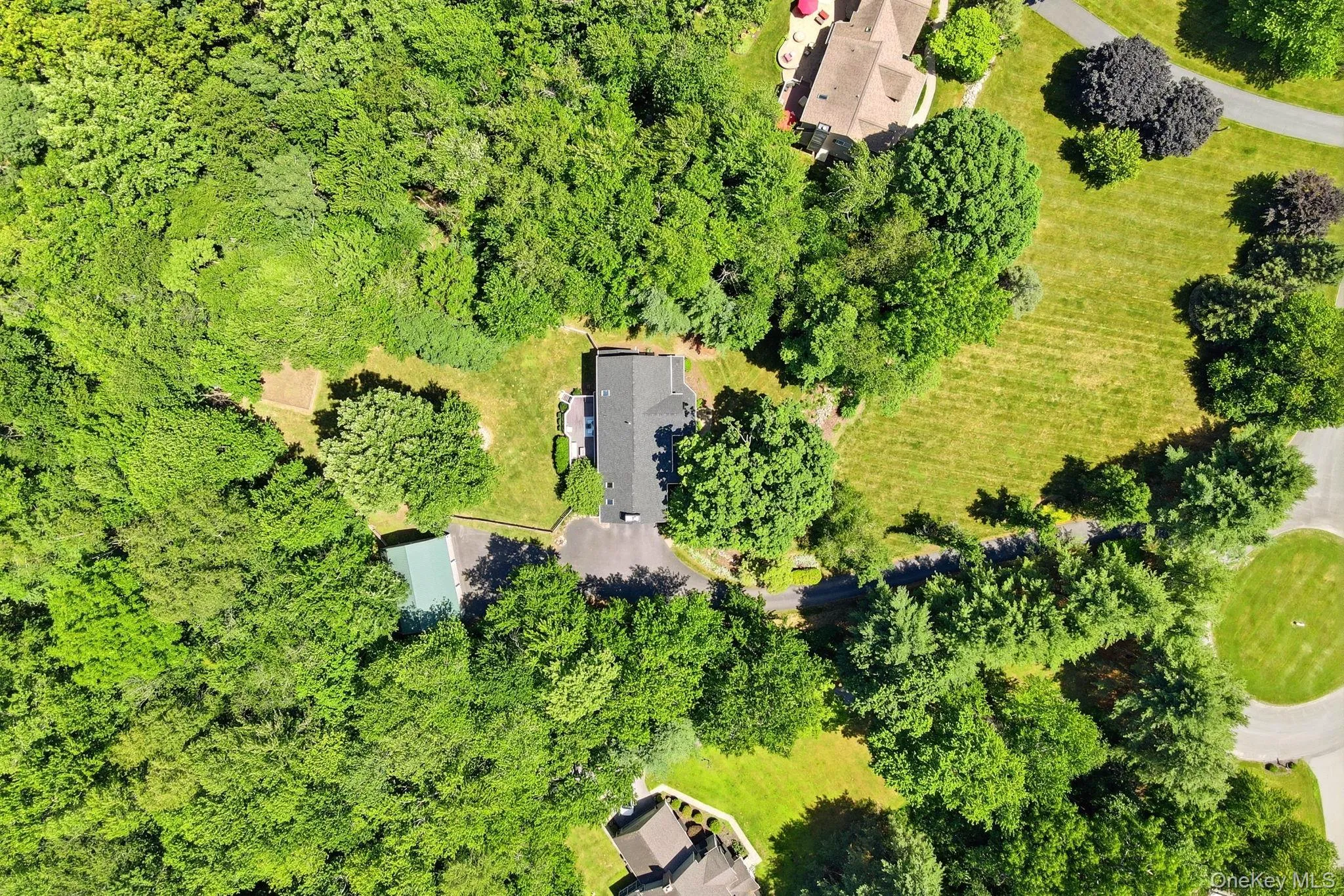 8 Sills Court, Warwick (town), NY, 4 Bedrooms Bedrooms, 9 Rooms Rooms,3 BathroomsBathrooms,Residential,For Rent,Sills,0,1019935 8 Sills Court, Warwick (town), NY, 4 Bedrooms Bedrooms, 9 Rooms Rooms,3 BathroomsBathrooms,Residential,For Rent,Sills,0,1019935