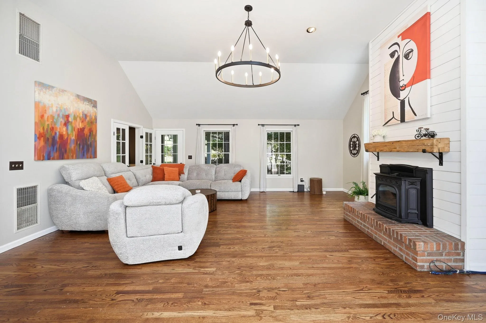 8 Sills Court, Warwick (town), NY, 4 Bedrooms Bedrooms, 9 Rooms Rooms,3 BathroomsBathrooms,Residential,For Rent,Sills,0,1019935 8 Sills Court, Warwick (town), NY, 4 Bedrooms Bedrooms, 9 Rooms Rooms,3 BathroomsBathrooms,Residential,For Rent,Sills,0,1019935
