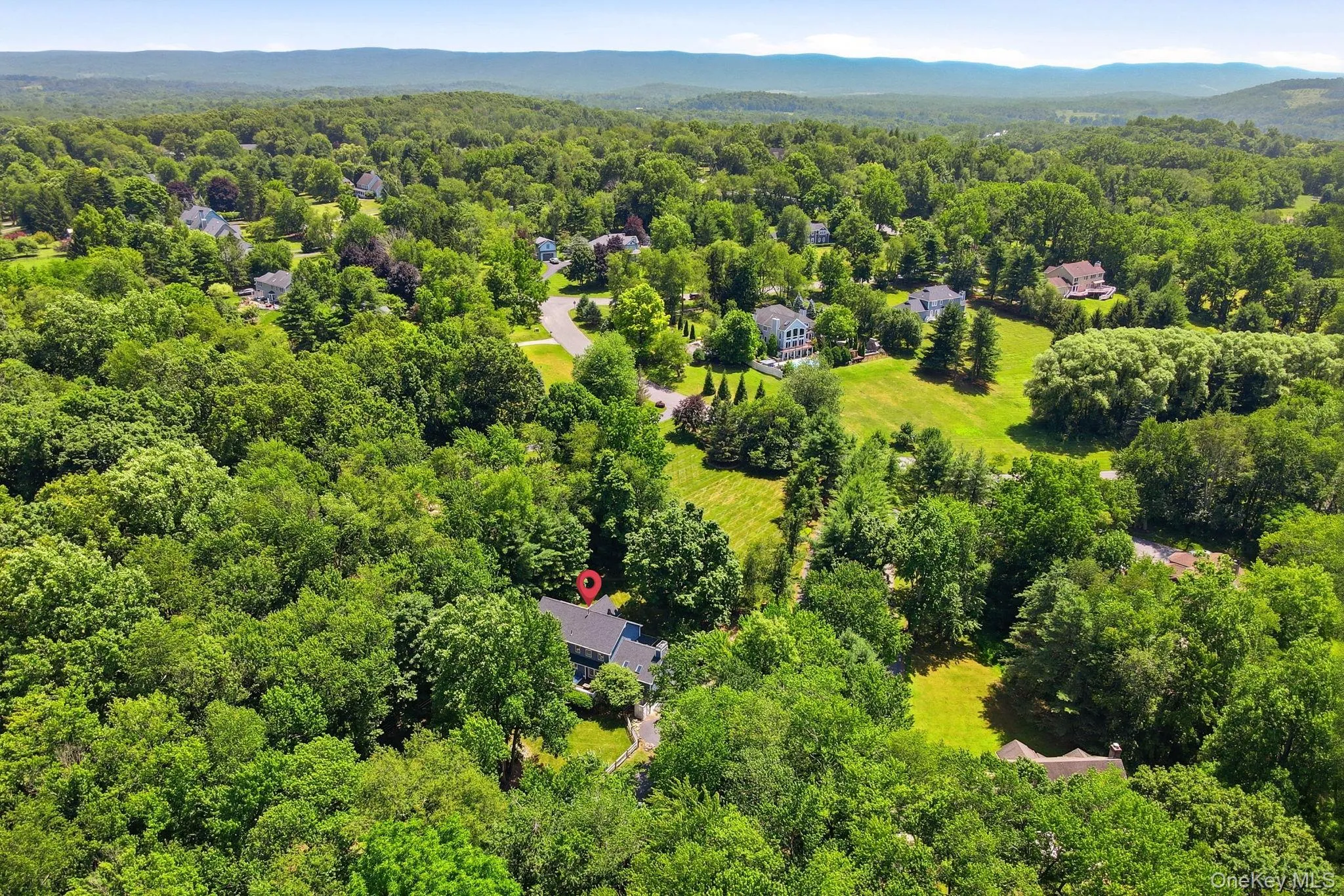 8 Sills Court, Warwick (town), NY, 4 Bedrooms Bedrooms, 9 Rooms Rooms,3 BathroomsBathrooms,Residential,For Rent,Sills,0,1019935 8 Sills Court, Warwick (town), NY, 4 Bedrooms Bedrooms, 9 Rooms Rooms,3 BathroomsBathrooms,Residential,For Rent,Sills,0,1019935