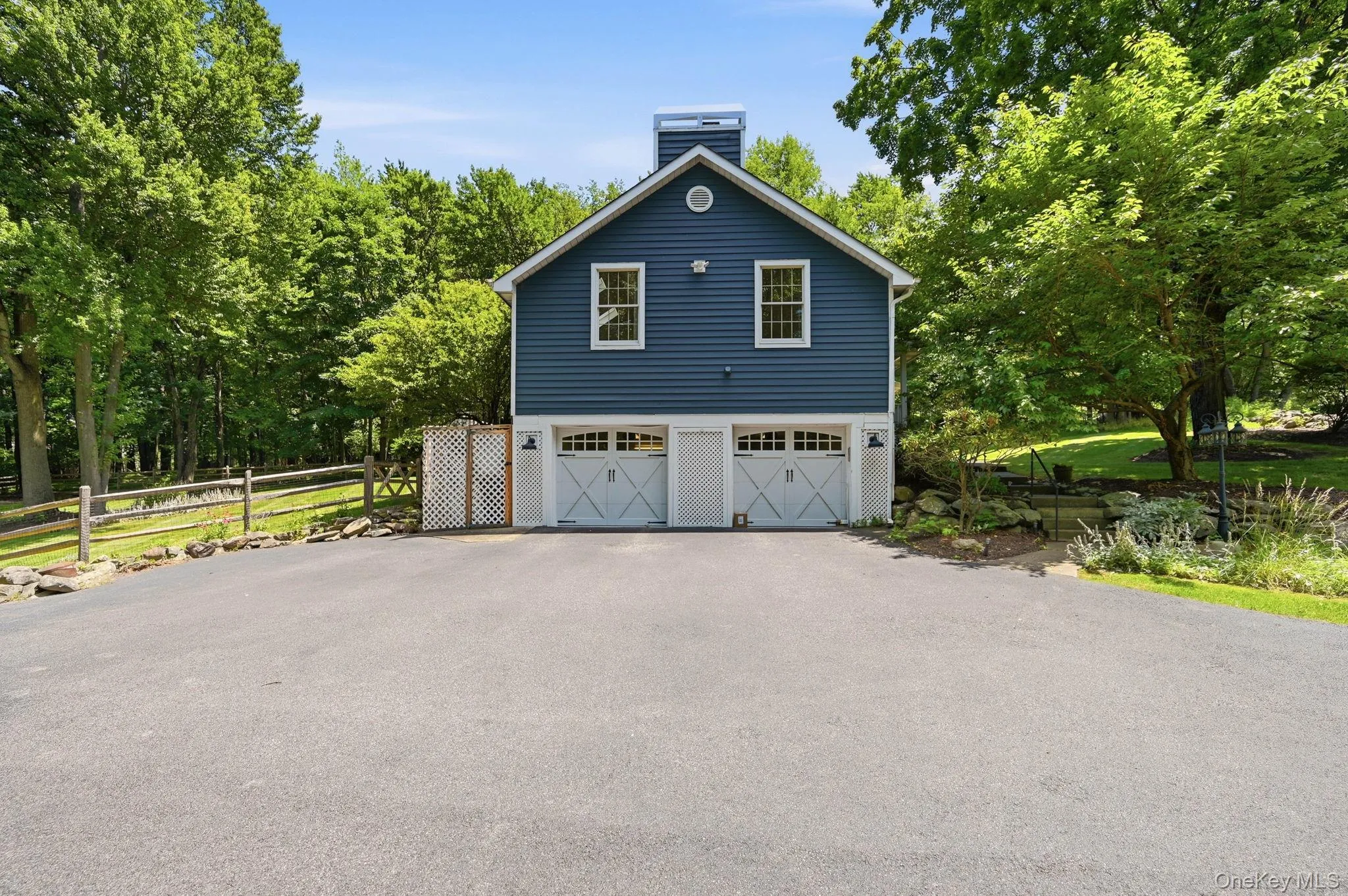 8 Sills Court, Warwick (town), NY, 4 Bedrooms Bedrooms, 9 Rooms Rooms,3 BathroomsBathrooms,Residential,For Rent,Sills,0,1019935 8 Sills Court, Warwick (town), NY, 4 Bedrooms Bedrooms, 9 Rooms Rooms,3 BathroomsBathrooms,Residential,For Rent,Sills,0,1019935
