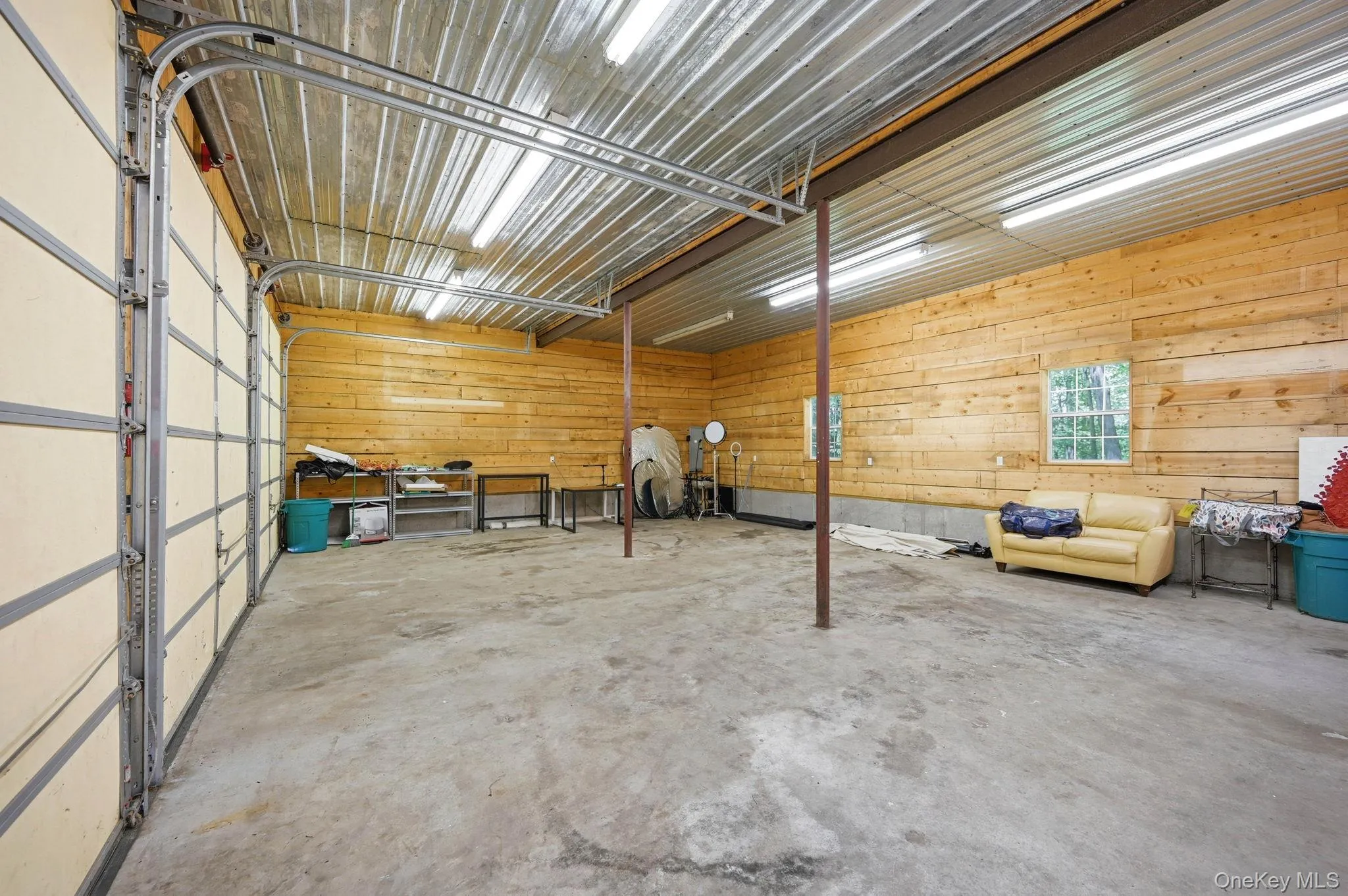 8 Sills Court, Warwick (town), NY, 4 Bedrooms Bedrooms, 9 Rooms Rooms,3 BathroomsBathrooms,Residential,For Rent,Sills,0,1019935 8 Sills Court, Warwick (town), NY, 4 Bedrooms Bedrooms, 9 Rooms Rooms,3 BathroomsBathrooms,Residential,For Rent,Sills,0,1019935