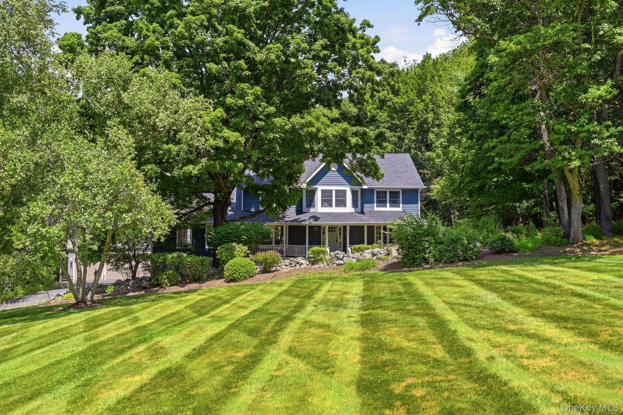 8 Sills Court, Warwick (town), NY, 4 Bedrooms Bedrooms, 9 Rooms Rooms,3 BathroomsBathrooms,Residential,For Rent,Sills,0,1019935 8 Sills Court, Warwick (town), NY, 4 Bedrooms Bedrooms, 9 Rooms Rooms,3 BathroomsBathrooms,Residential,For Rent,Sills,0,1019935