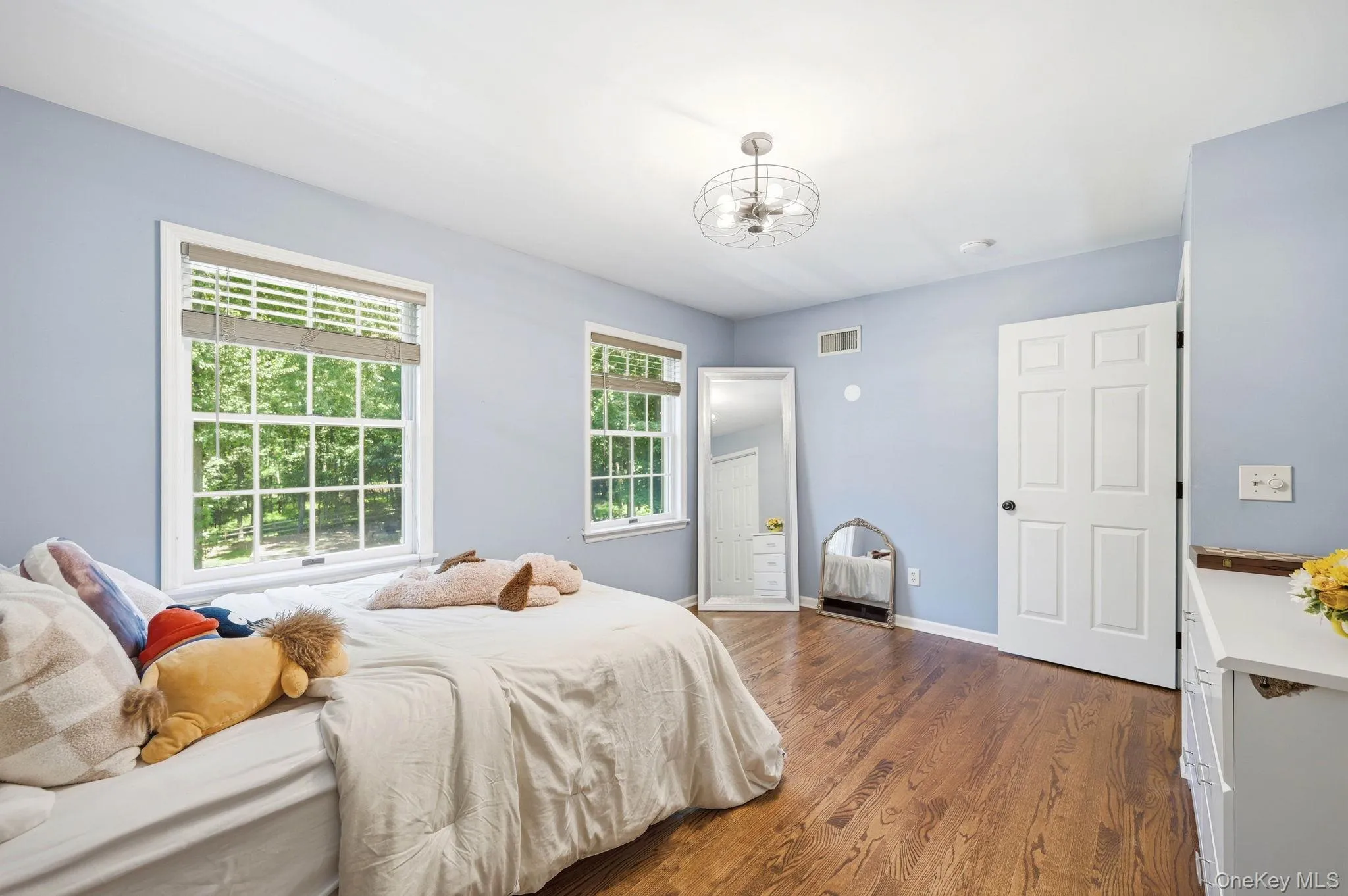 8 Sills Court, Warwick (town), NY, 4 Bedrooms Bedrooms, 9 Rooms Rooms,3 BathroomsBathrooms,Residential,For Rent,Sills,0,1019935 8 Sills Court, Warwick (town), NY, 4 Bedrooms Bedrooms, 9 Rooms Rooms,3 BathroomsBathrooms,Residential,For Rent,Sills,0,1019935