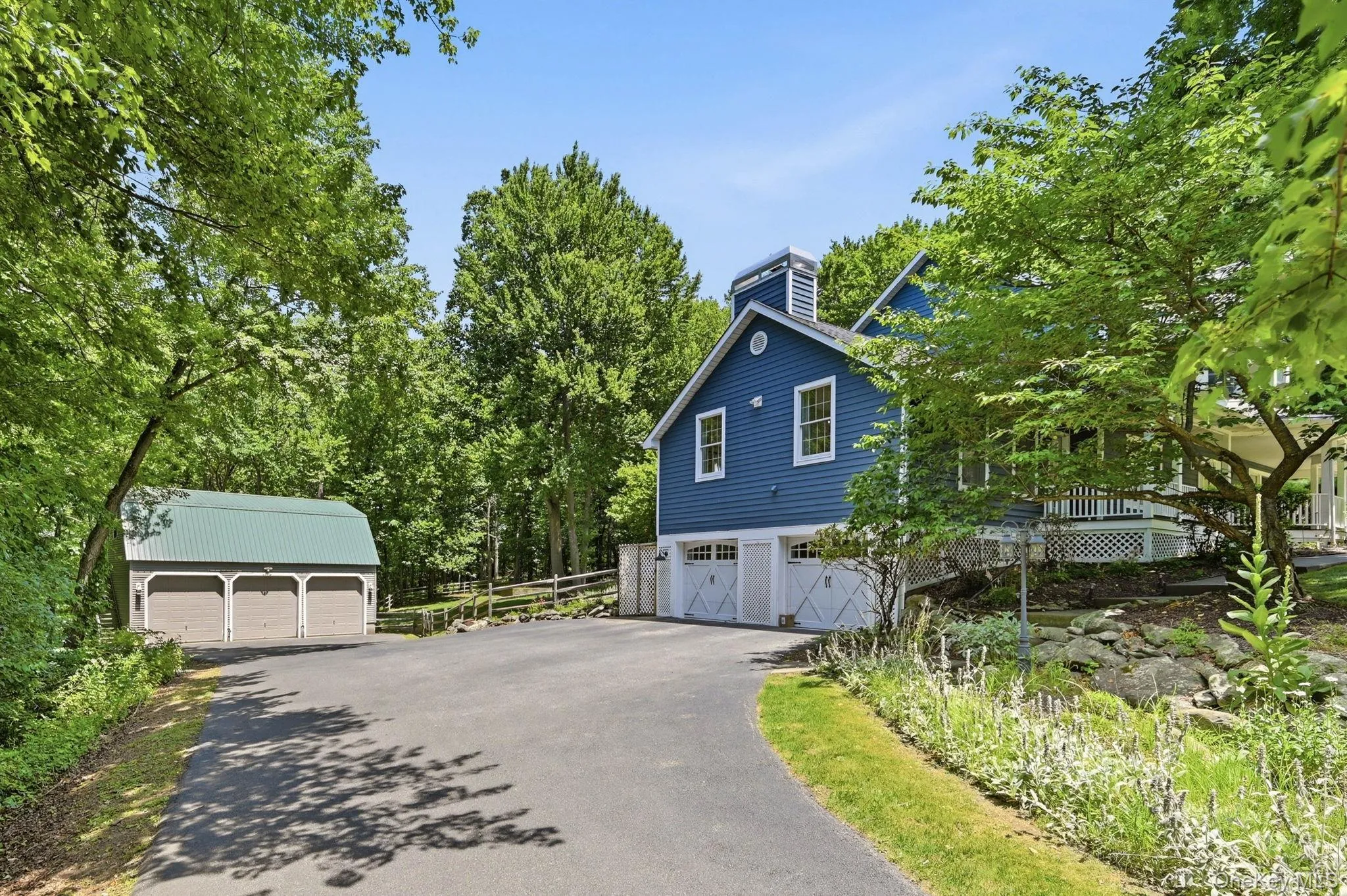 8 Sills Court, Warwick (town), NY, 4 Bedrooms Bedrooms, 9 Rooms Rooms,3 BathroomsBathrooms,Residential,For Rent,Sills,0,1019935 8 Sills Court, Warwick (town), NY, 4 Bedrooms Bedrooms, 9 Rooms Rooms,3 BathroomsBathrooms,Residential,For Rent,Sills,0,1019935
