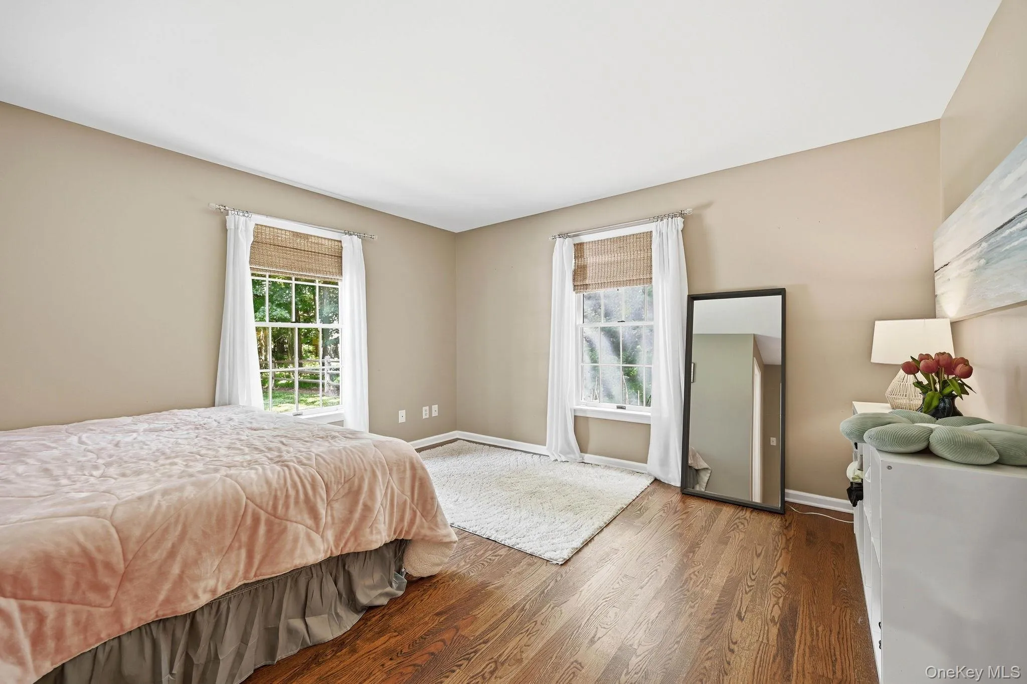8 Sills Court, Warwick (town), NY, 4 Bedrooms Bedrooms, 9 Rooms Rooms,3 BathroomsBathrooms,Residential,For Rent,Sills,0,1019935 8 Sills Court, Warwick (town), NY, 4 Bedrooms Bedrooms, 9 Rooms Rooms,3 BathroomsBathrooms,Residential,For Rent,Sills,0,1019935