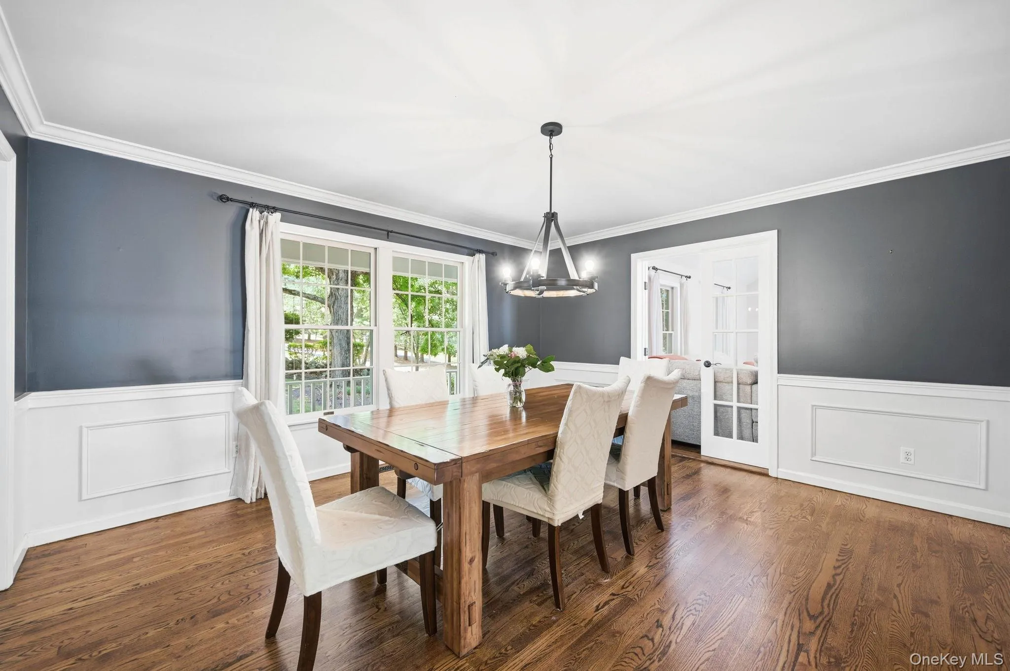 8 Sills Court, Warwick (town), NY, 4 Bedrooms Bedrooms, 9 Rooms Rooms,3 BathroomsBathrooms,Residential,For Rent,Sills,0,1019935 8 Sills Court, Warwick (town), NY, 4 Bedrooms Bedrooms, 9 Rooms Rooms,3 BathroomsBathrooms,Residential,For Rent,Sills,0,1019935