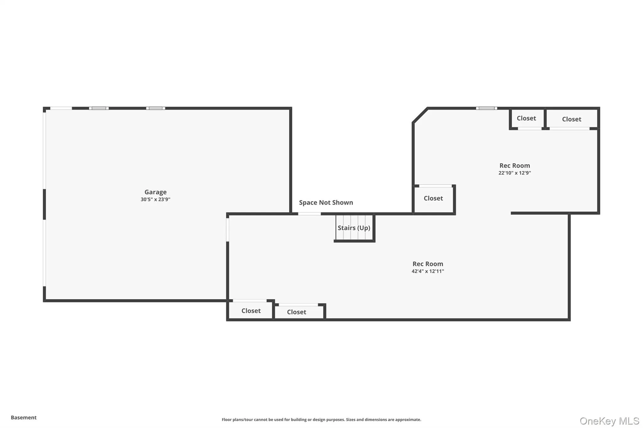 8 Sills Court, Warwick (town), NY, 4 Bedrooms Bedrooms, 9 Rooms Rooms,3 BathroomsBathrooms,Residential,For Rent,Sills,0,1019935 8 Sills Court, Warwick (town), NY, 4 Bedrooms Bedrooms, 9 Rooms Rooms,3 BathroomsBathrooms,Residential,For Rent,Sills,0,1019935