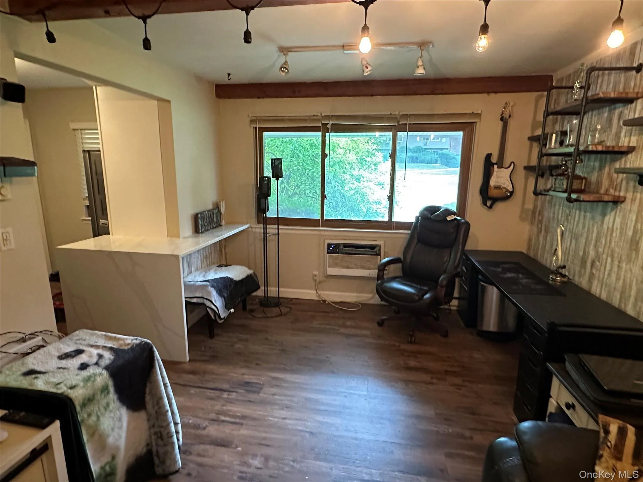 1613 Old Country Road, Greenburgh, NY, 2 Bedrooms Bedrooms, 5 Rooms Rooms,1 BathroomBathrooms,Residential,For Rent,Old Country,0,1019936 1613 Old Country Road, Greenburgh, NY, 2 Bedrooms Bedrooms, 5 Rooms Rooms,1 BathroomBathrooms,Residential,For Rent,Old Country,0,1019936