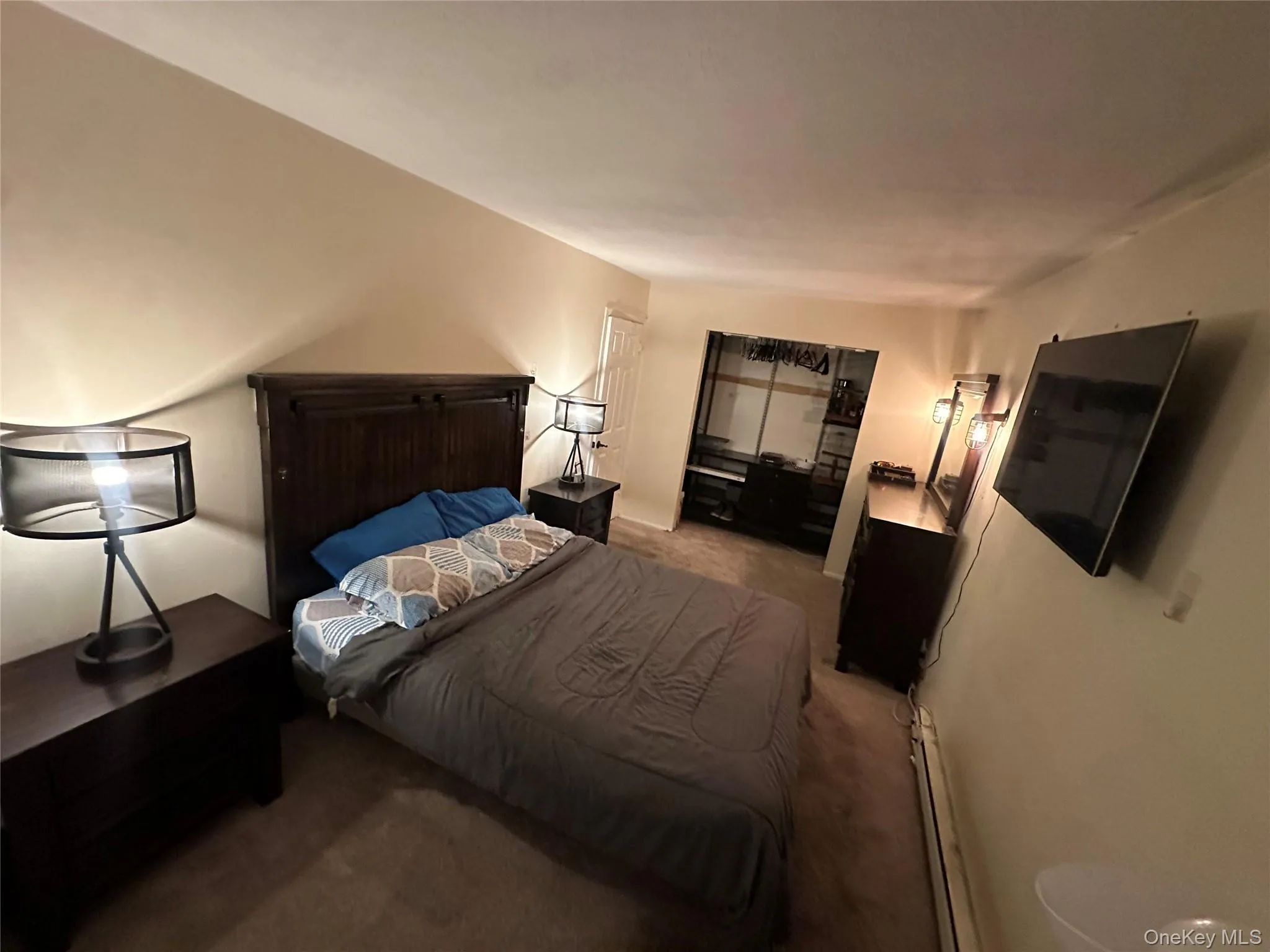 1613 Old Country Road, Greenburgh, NY, 2 Bedrooms Bedrooms, 5 Rooms Rooms,1 BathroomBathrooms,Residential,For Rent,Old Country,0,1019936 1613 Old Country Road, Greenburgh, NY, 2 Bedrooms Bedrooms, 5 Rooms Rooms,1 BathroomBathrooms,Residential,For Rent,Old Country,0,1019936