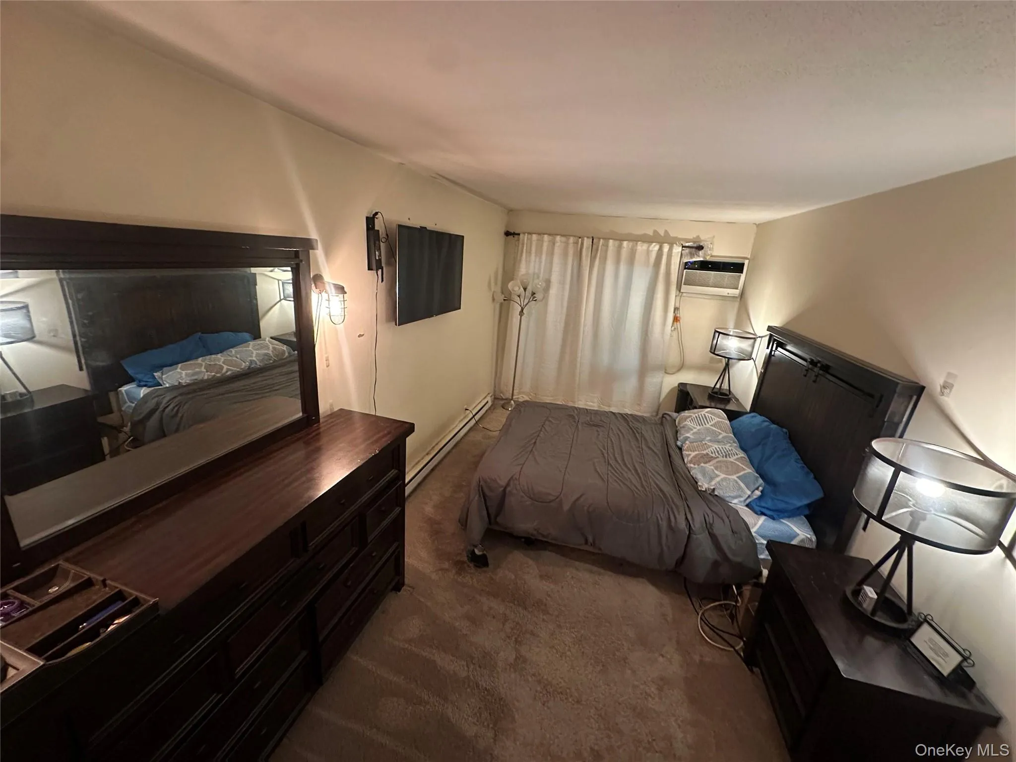 1613 Old Country Road, Greenburgh, NY, 2 Bedrooms Bedrooms, 5 Rooms Rooms,1 BathroomBathrooms,Residential,For Rent,Old Country,0,1019936 1613 Old Country Road, Greenburgh, NY, 2 Bedrooms Bedrooms, 5 Rooms Rooms,1 BathroomBathrooms,Residential,For Rent,Old Country,0,1019936
