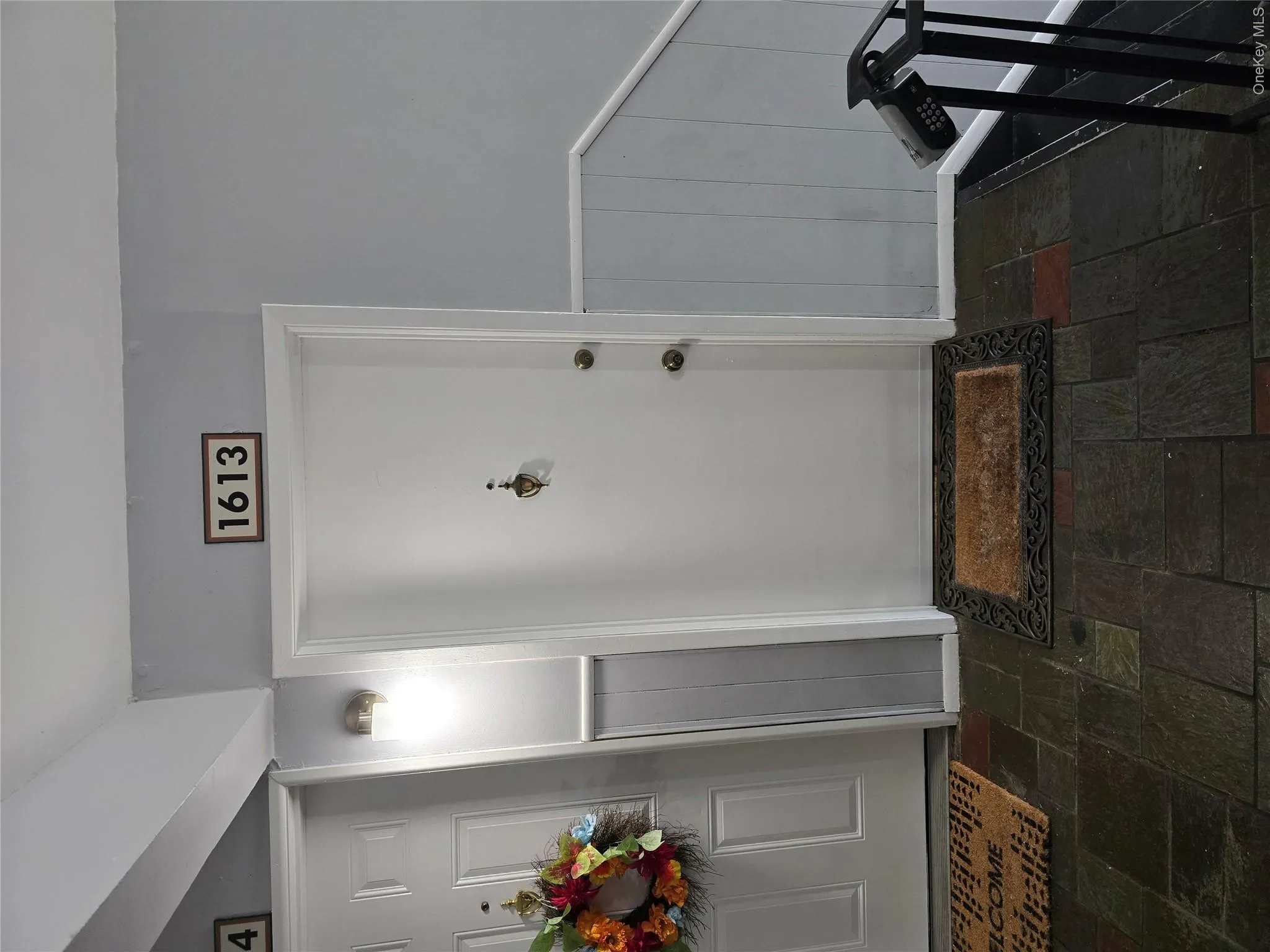 1613 Old Country Road, Greenburgh, NY, 2 Bedrooms Bedrooms, 5 Rooms Rooms,1 BathroomBathrooms,Residential,For Rent,Old Country,0,1019936 1613 Old Country Road, Greenburgh, NY, 2 Bedrooms Bedrooms, 5 Rooms Rooms,1 BathroomBathrooms,Residential,For Rent,Old Country,0,1019936