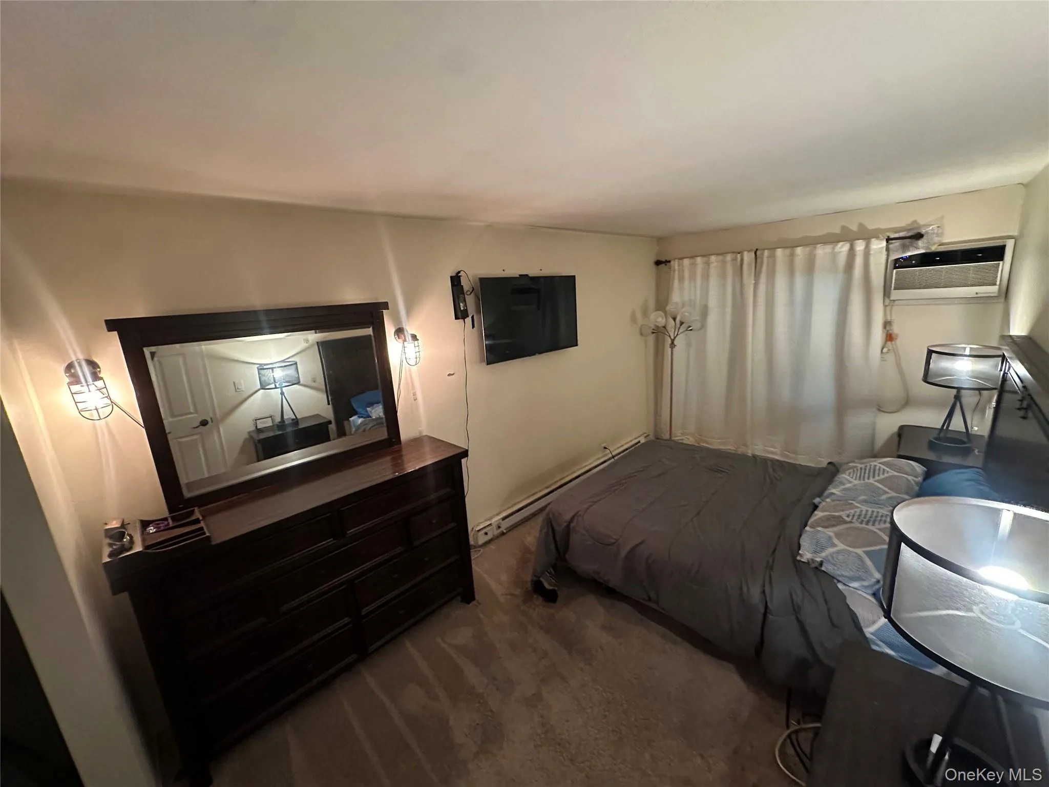 1613 Old Country Road, Greenburgh, NY, 2 Bedrooms Bedrooms, 5 Rooms Rooms,1 BathroomBathrooms,Residential,For Rent,Old Country,0,1019936 1613 Old Country Road, Greenburgh, NY, 2 Bedrooms Bedrooms, 5 Rooms Rooms,1 BathroomBathrooms,Residential,For Rent,Old Country,0,1019936