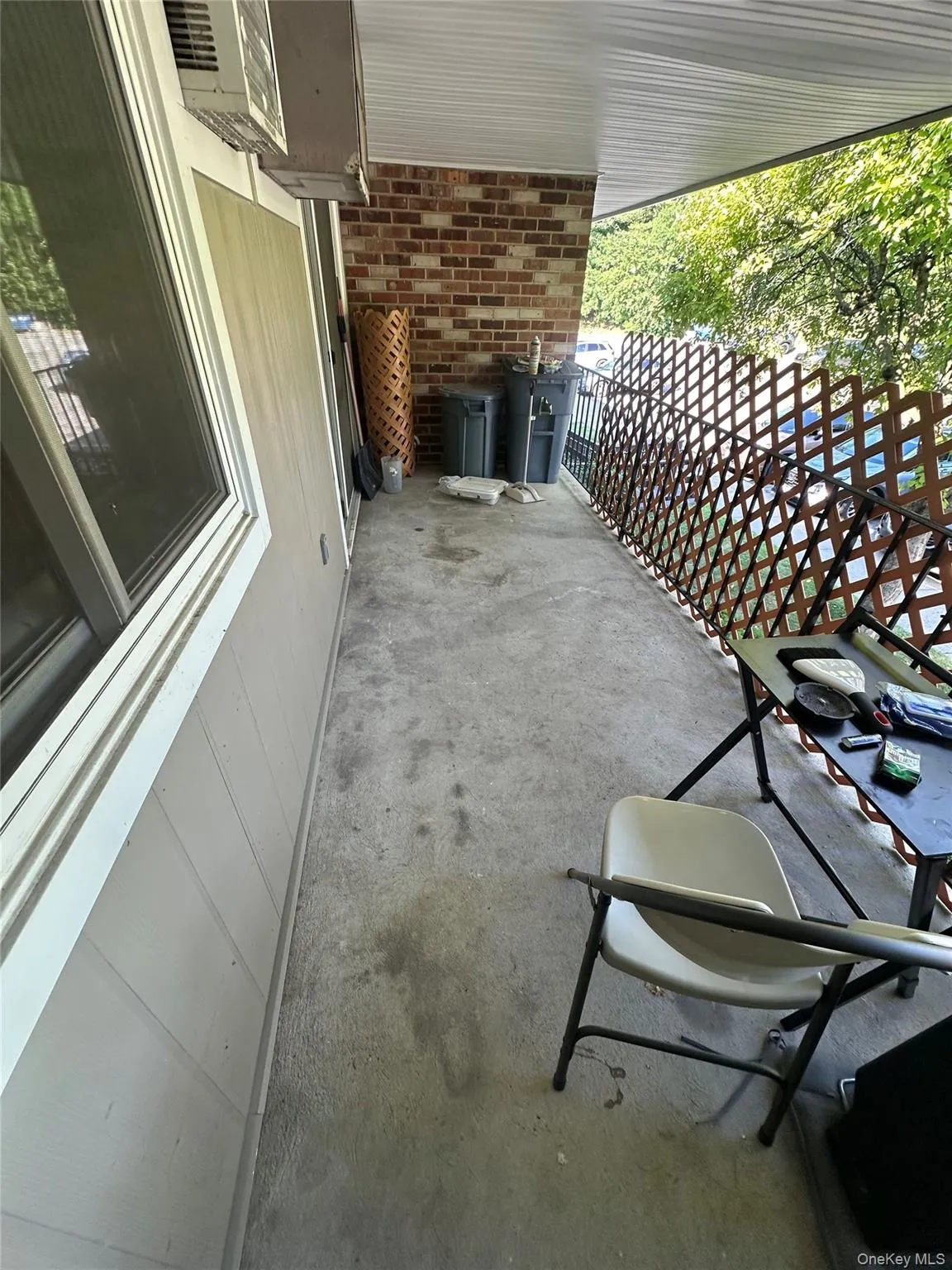 1613 Old Country Road, Greenburgh, NY, 2 Bedrooms Bedrooms, 5 Rooms Rooms,1 BathroomBathrooms,Residential,For Rent,Old Country,0,1019936 1613 Old Country Road, Greenburgh, NY, 2 Bedrooms Bedrooms, 5 Rooms Rooms,1 BathroomBathrooms,Residential,For Rent,Old Country,0,1019936
