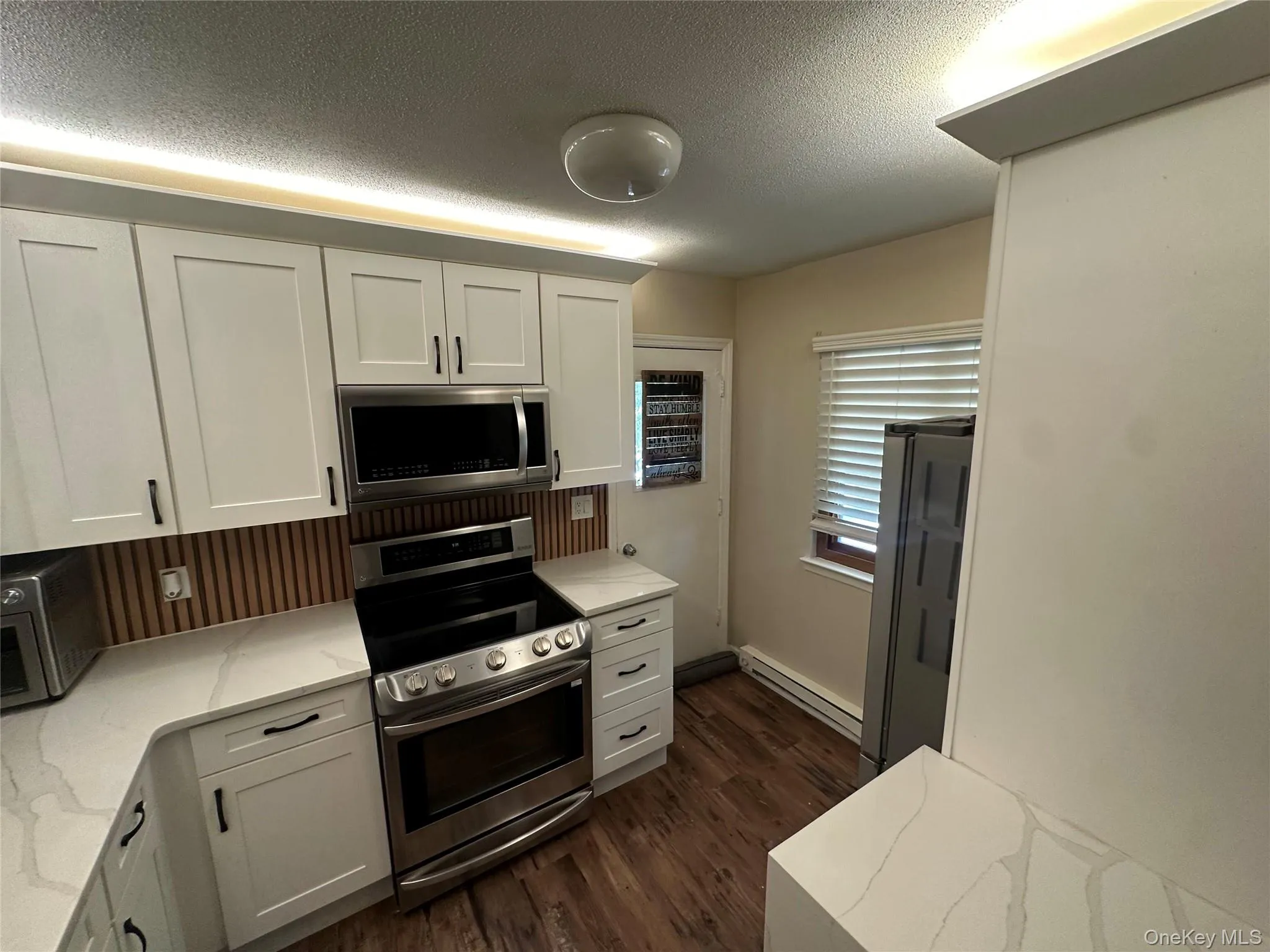 1613 Old Country Road, Greenburgh, NY, 2 Bedrooms Bedrooms, 5 Rooms Rooms,1 BathroomBathrooms,Residential,For Rent,Old Country,0,1019936 1613 Old Country Road, Greenburgh, NY, 2 Bedrooms Bedrooms, 5 Rooms Rooms,1 BathroomBathrooms,Residential,For Rent,Old Country,0,1019936