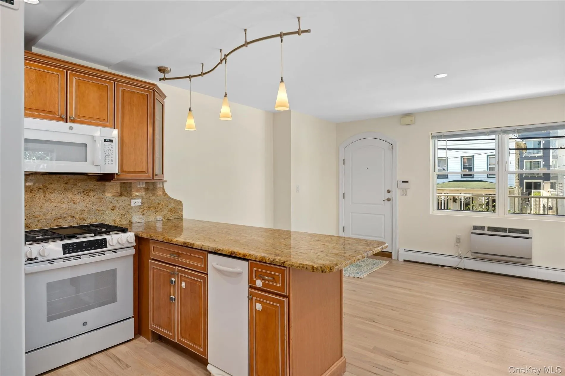 188 Beach 101st Street, New York, NY, 2 Bedrooms Bedrooms, 5 Rooms Rooms,2 BathroomsBathrooms,Residential,For Rent,Beach 101st,0,1019938 188 Beach 101st Street, New York, NY, 2 Bedrooms Bedrooms, 5 Rooms Rooms,2 BathroomsBathrooms,Residential,For Rent,Beach 101st,0,1019938