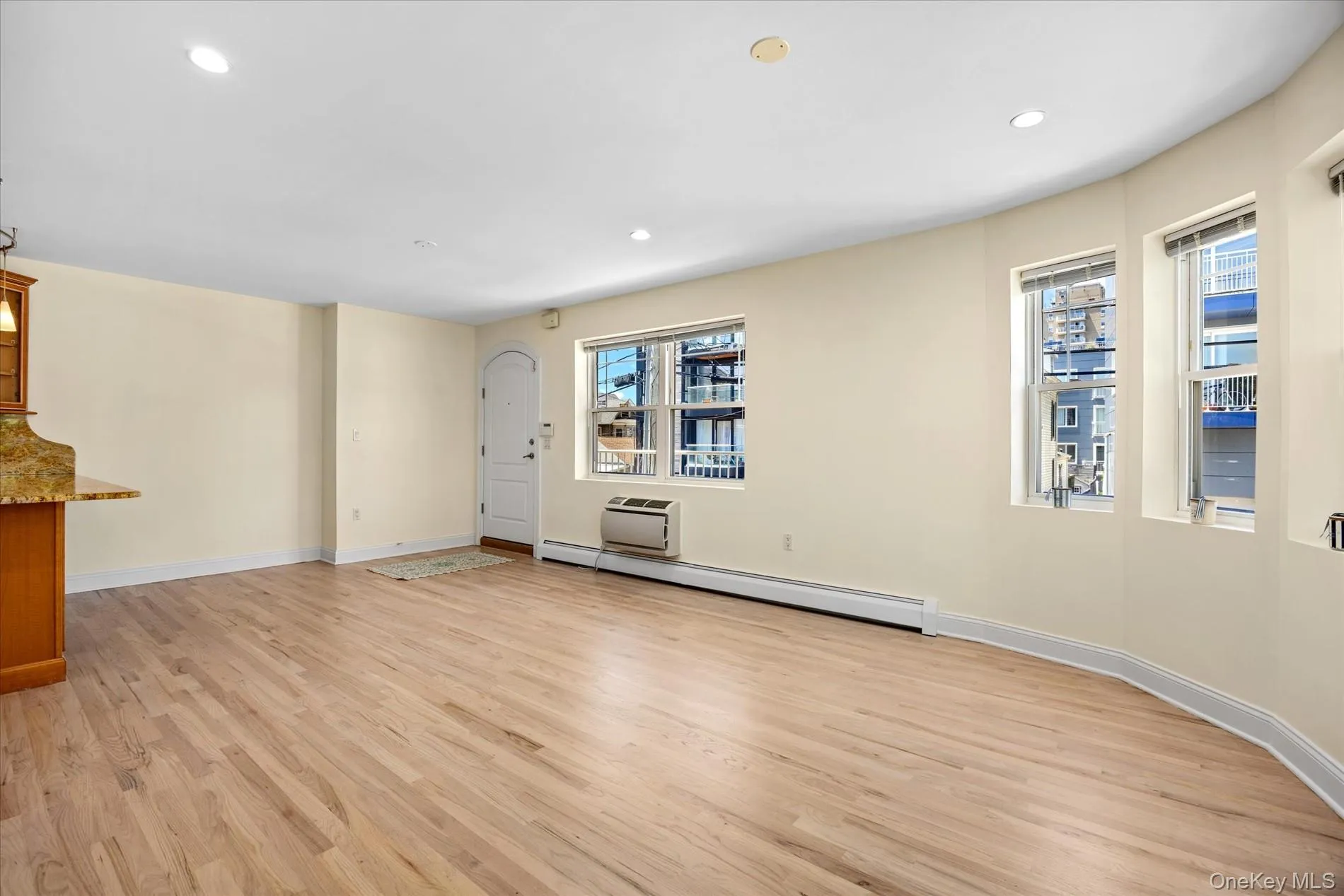 188 Beach 101st Street, New York, NY, 2 Bedrooms Bedrooms, 5 Rooms Rooms,2 BathroomsBathrooms,Residential,For Rent,Beach 101st,0,1019938 188 Beach 101st Street, New York, NY, 2 Bedrooms Bedrooms, 5 Rooms Rooms,2 BathroomsBathrooms,Residential,For Rent,Beach 101st,0,1019938