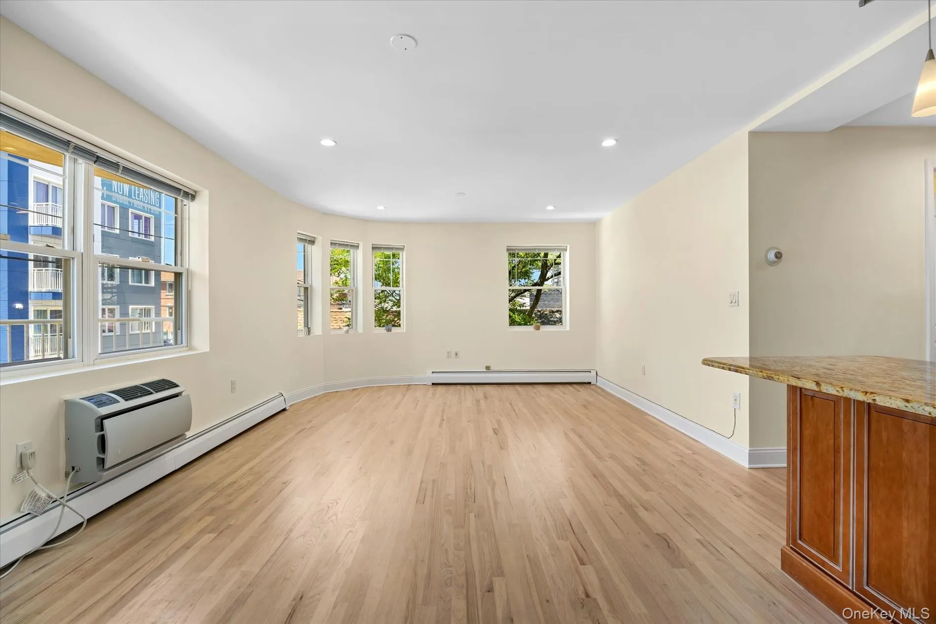 188 Beach 101st Street, New York, NY, 2 Bedrooms Bedrooms, 5 Rooms Rooms,2 BathroomsBathrooms,Residential,For Rent,Beach 101st,0,1019938 188 Beach 101st Street, New York, NY, 2 Bedrooms Bedrooms, 5 Rooms Rooms,2 BathroomsBathrooms,Residential,For Rent,Beach 101st,0,1019938