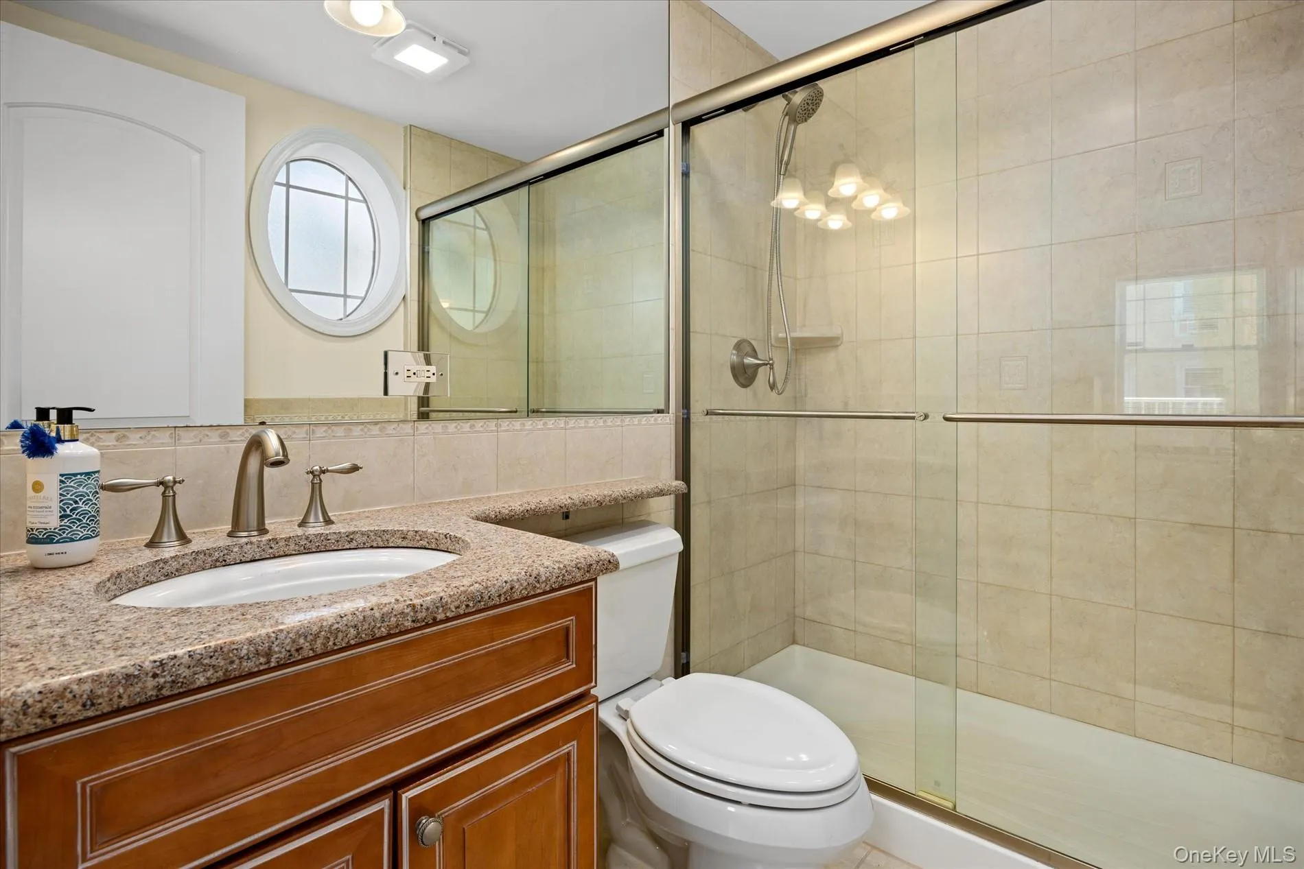 188 Beach 101st Street, New York, NY, 2 Bedrooms Bedrooms, 5 Rooms Rooms,2 BathroomsBathrooms,Residential,For Rent,Beach 101st,0,1019938 188 Beach 101st Street, New York, NY, 2 Bedrooms Bedrooms, 5 Rooms Rooms,2 BathroomsBathrooms,Residential,For Rent,Beach 101st,0,1019938