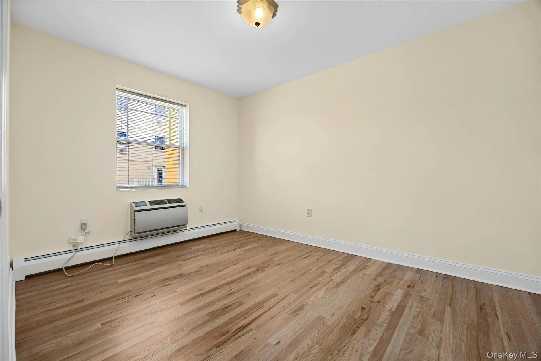 188 Beach 101st Street, New York, NY, 2 Bedrooms Bedrooms, 5 Rooms Rooms,2 BathroomsBathrooms,Residential,For Rent,Beach 101st,0,1019938 188 Beach 101st Street, New York, NY, 2 Bedrooms Bedrooms, 5 Rooms Rooms,2 BathroomsBathrooms,Residential,For Rent,Beach 101st,0,1019938