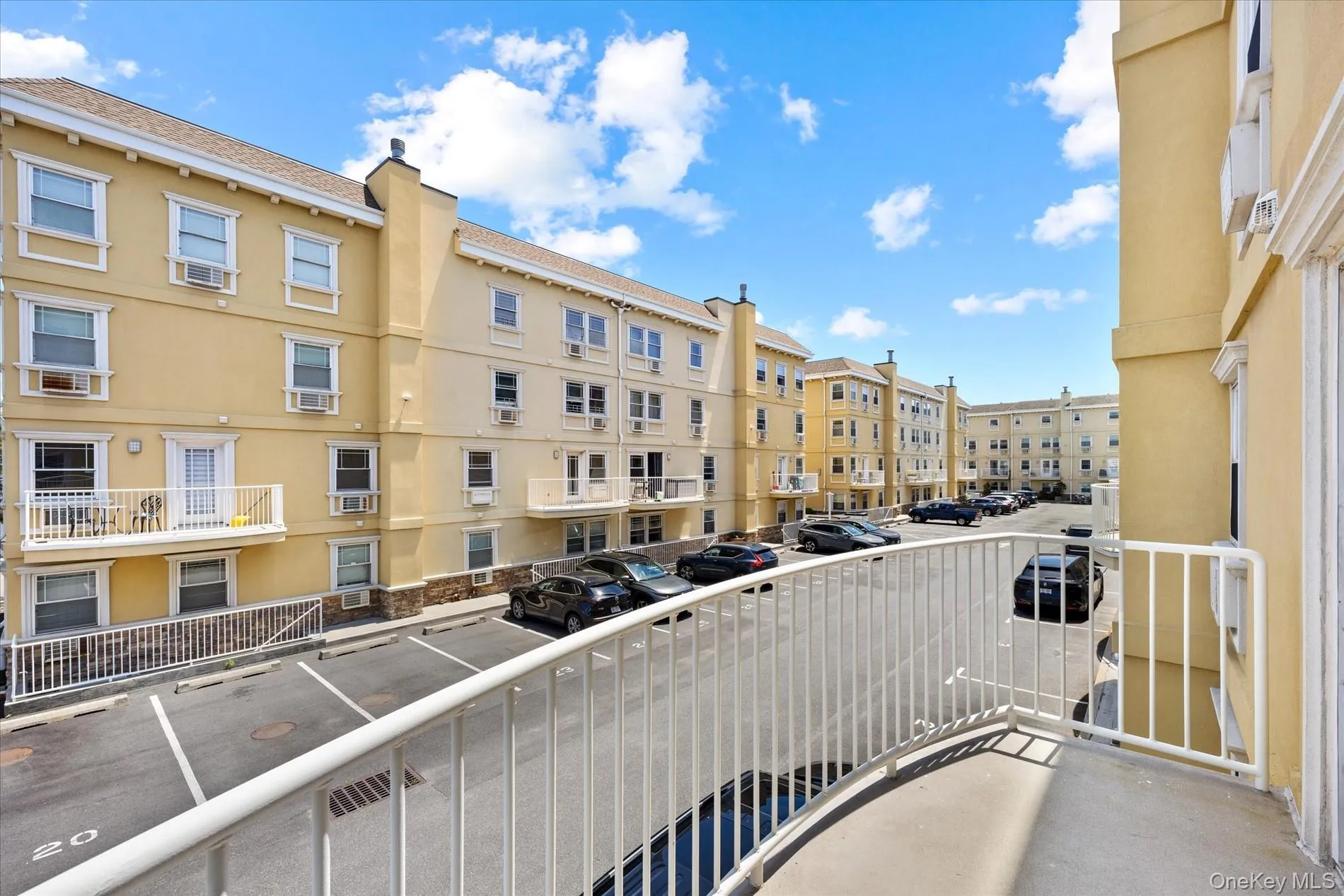 188 Beach 101st Street, New York, NY, 2 Bedrooms Bedrooms, 5 Rooms Rooms,2 BathroomsBathrooms,Residential,For Rent,Beach 101st,0,1019938 188 Beach 101st Street, New York, NY, 2 Bedrooms Bedrooms, 5 Rooms Rooms,2 BathroomsBathrooms,Residential,For Rent,Beach 101st,0,1019938