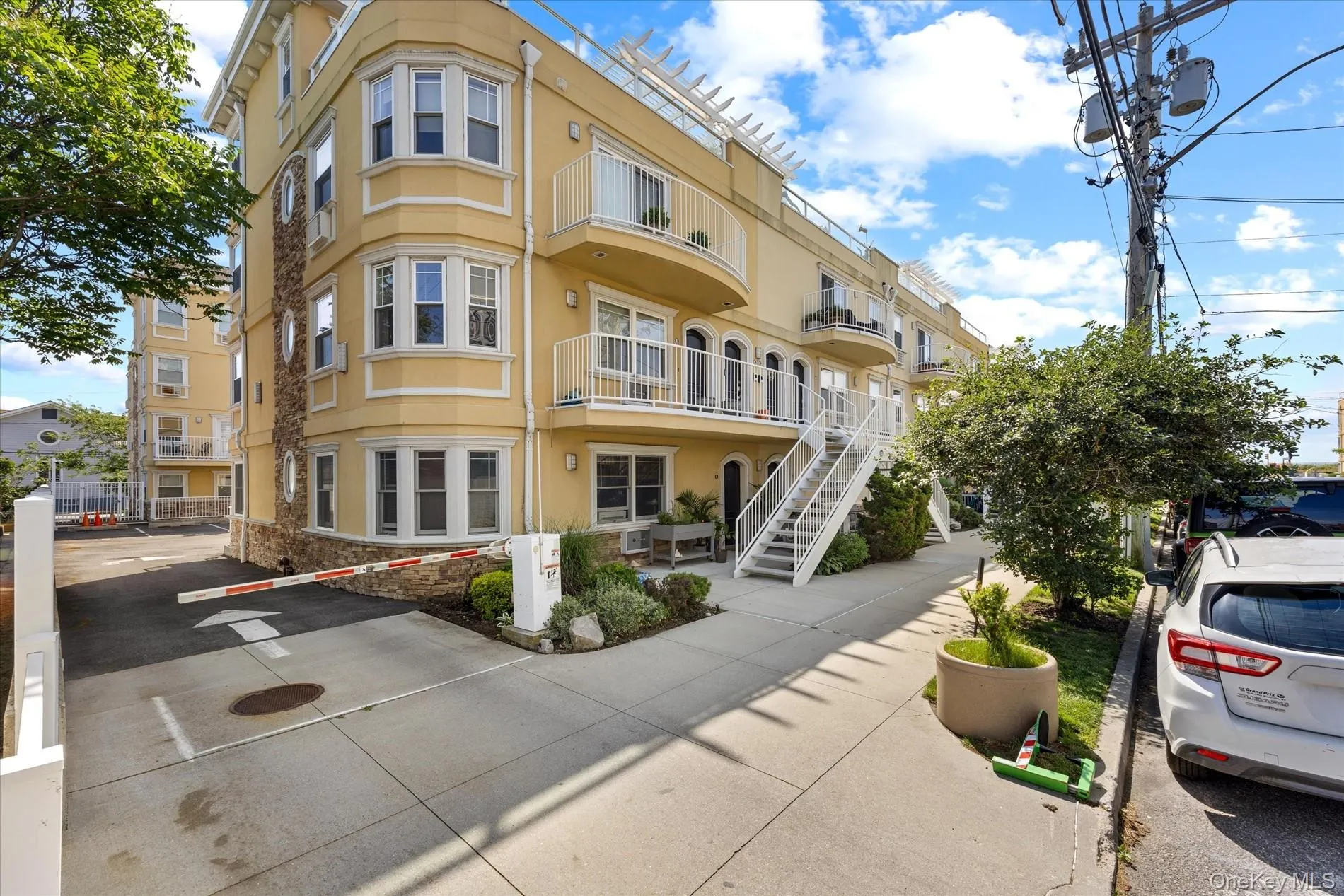 188 Beach 101st Street, New York, NY, 2 Bedrooms Bedrooms, 5 Rooms Rooms,2 BathroomsBathrooms,Residential,For Rent,Beach 101st,0,1019938 188 Beach 101st Street, New York, NY, 2 Bedrooms Bedrooms, 5 Rooms Rooms,2 BathroomsBathrooms,Residential,For Rent,Beach 101st,0,1019938