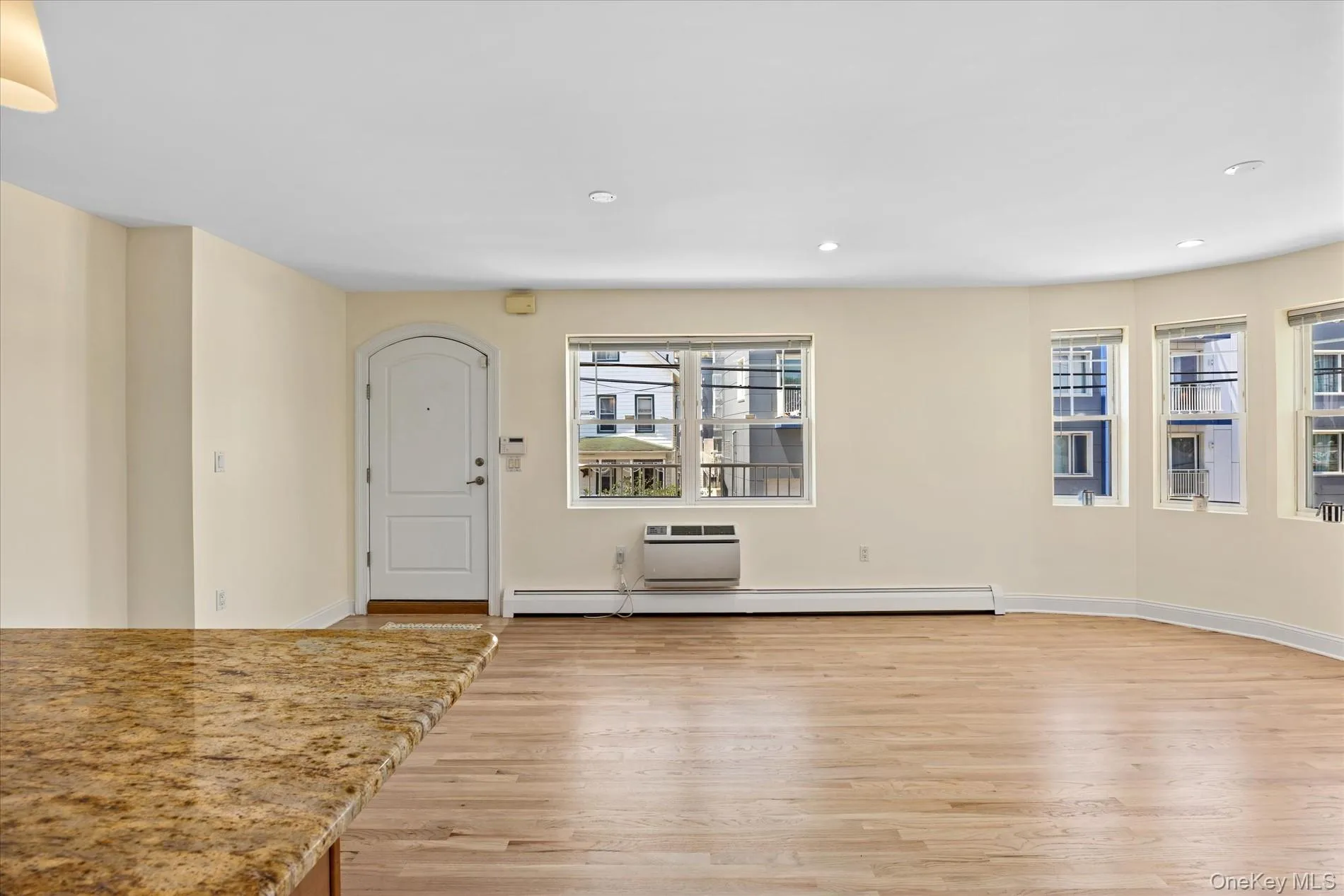 188 Beach 101st Street, New York, NY, 2 Bedrooms Bedrooms, 5 Rooms Rooms,2 BathroomsBathrooms,Residential,For Rent,Beach 101st,0,1019938 188 Beach 101st Street, New York, NY, 2 Bedrooms Bedrooms, 5 Rooms Rooms,2 BathroomsBathrooms,Residential,For Rent,Beach 101st,0,1019938