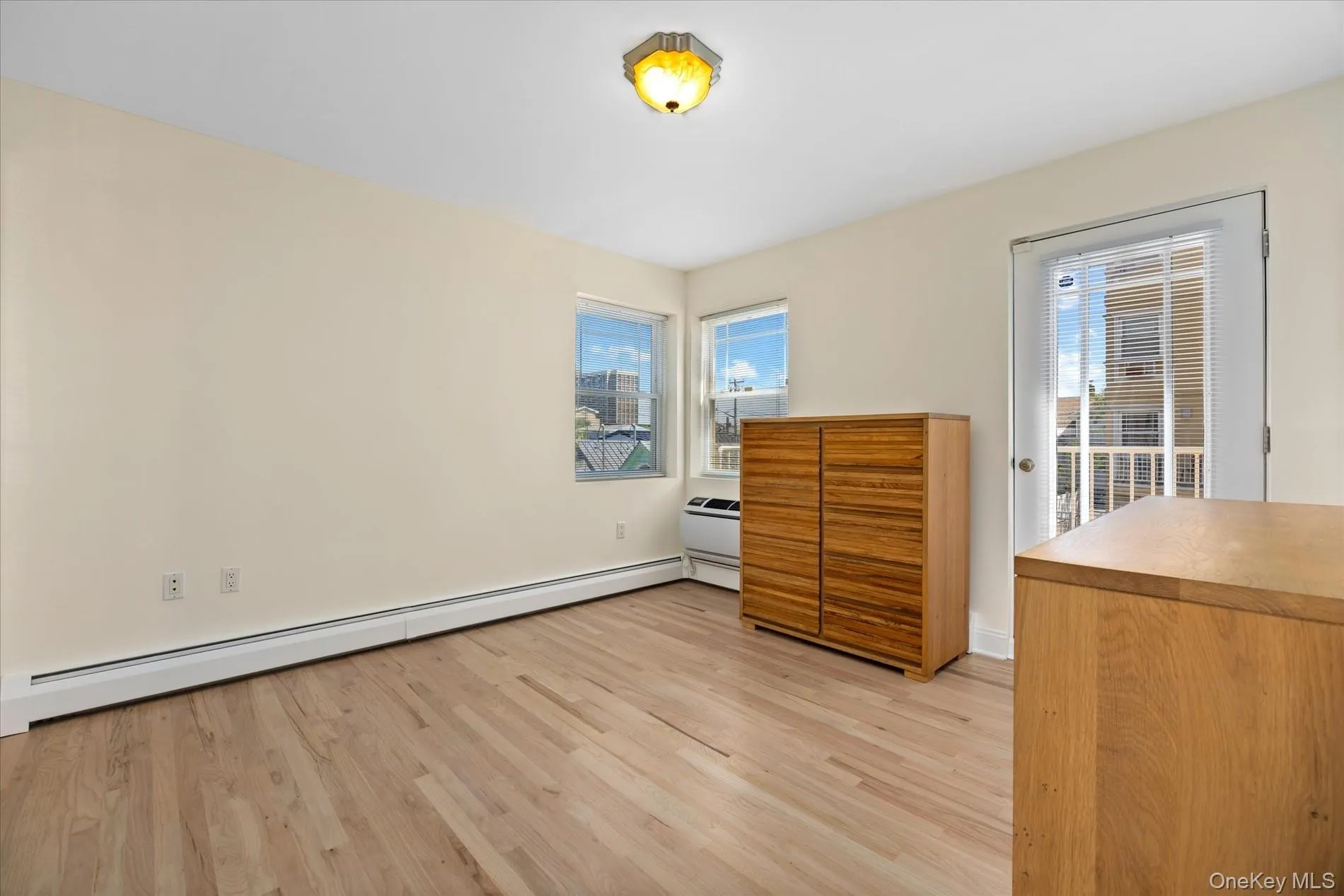 188 Beach 101st Street, New York, NY, 2 Bedrooms Bedrooms, 5 Rooms Rooms,2 BathroomsBathrooms,Residential,For Rent,Beach 101st,0,1019938 188 Beach 101st Street, New York, NY, 2 Bedrooms Bedrooms, 5 Rooms Rooms,2 BathroomsBathrooms,Residential,For Rent,Beach 101st,0,1019938