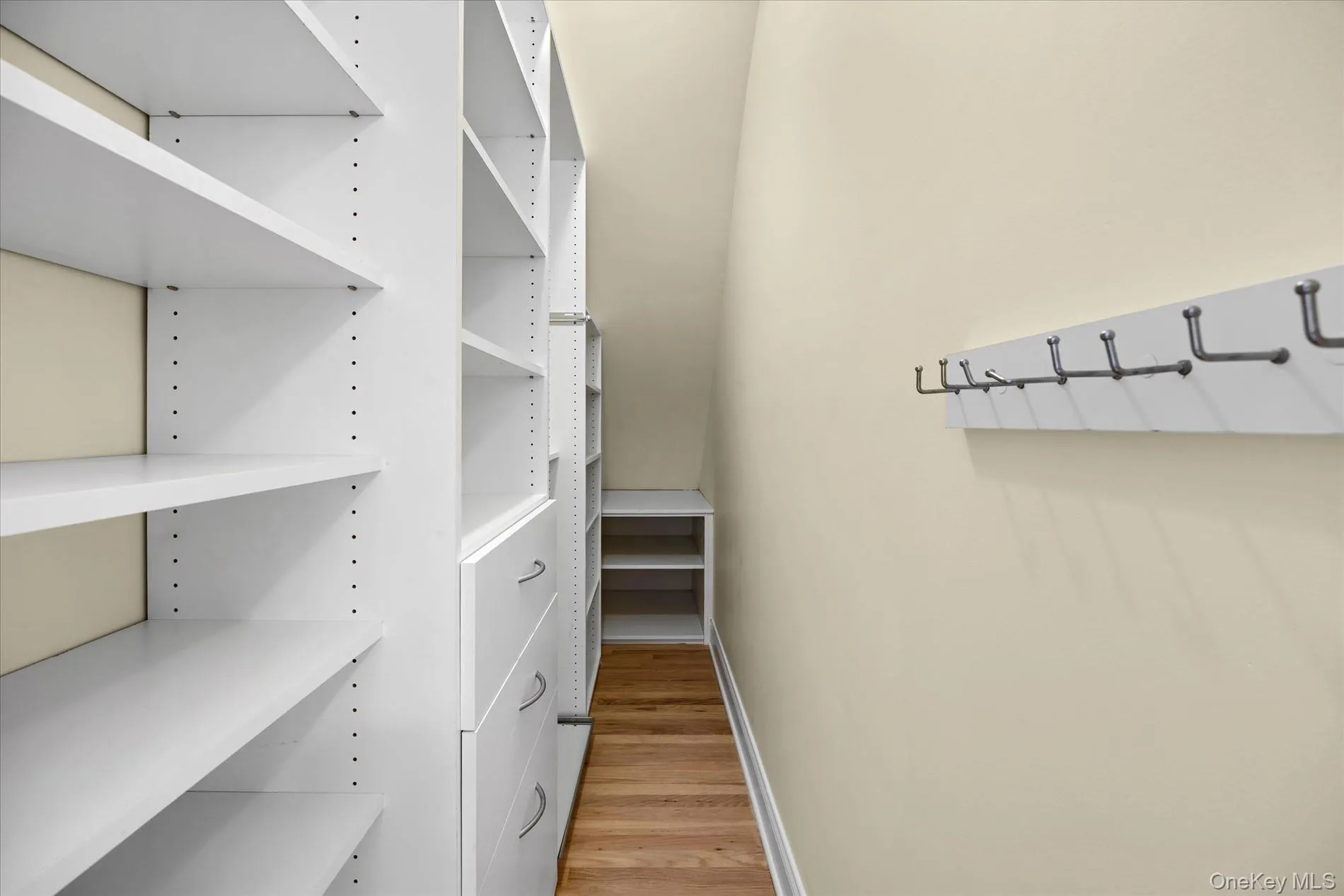 188 Beach 101st Street, New York, NY, 2 Bedrooms Bedrooms, 5 Rooms Rooms,2 BathroomsBathrooms,Residential,For Rent,Beach 101st,0,1019938 188 Beach 101st Street, New York, NY, 2 Bedrooms Bedrooms, 5 Rooms Rooms,2 BathroomsBathrooms,Residential,For Rent,Beach 101st,0,1019938