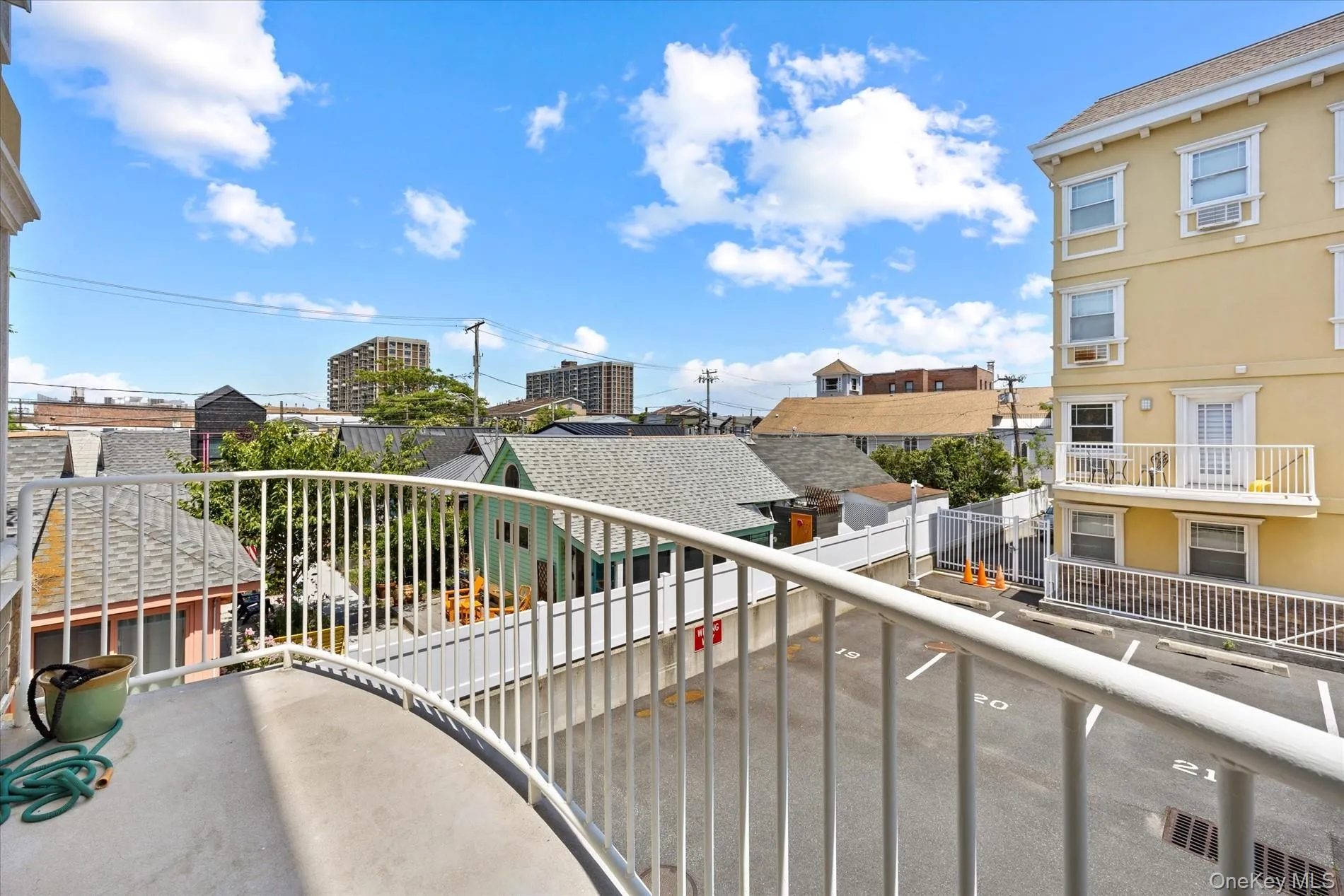 188 Beach 101st Street, New York, NY, 2 Bedrooms Bedrooms, 5 Rooms Rooms,2 BathroomsBathrooms,Residential,For Rent,Beach 101st,0,1019938 188 Beach 101st Street, New York, NY, 2 Bedrooms Bedrooms, 5 Rooms Rooms,2 BathroomsBathrooms,Residential,For Rent,Beach 101st,0,1019938