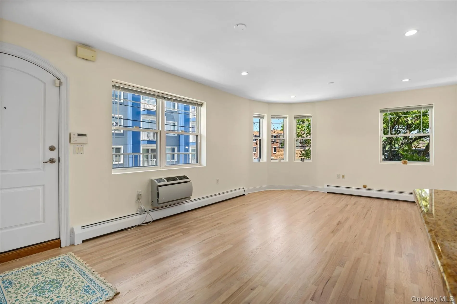 188 Beach 101st Street, New York, NY, 2 Bedrooms Bedrooms, 5 Rooms Rooms,2 BathroomsBathrooms,Residential,For Rent,Beach 101st,0,1019938 188 Beach 101st Street, New York, NY, 2 Bedrooms Bedrooms, 5 Rooms Rooms,2 BathroomsBathrooms,Residential,For Rent,Beach 101st,0,1019938