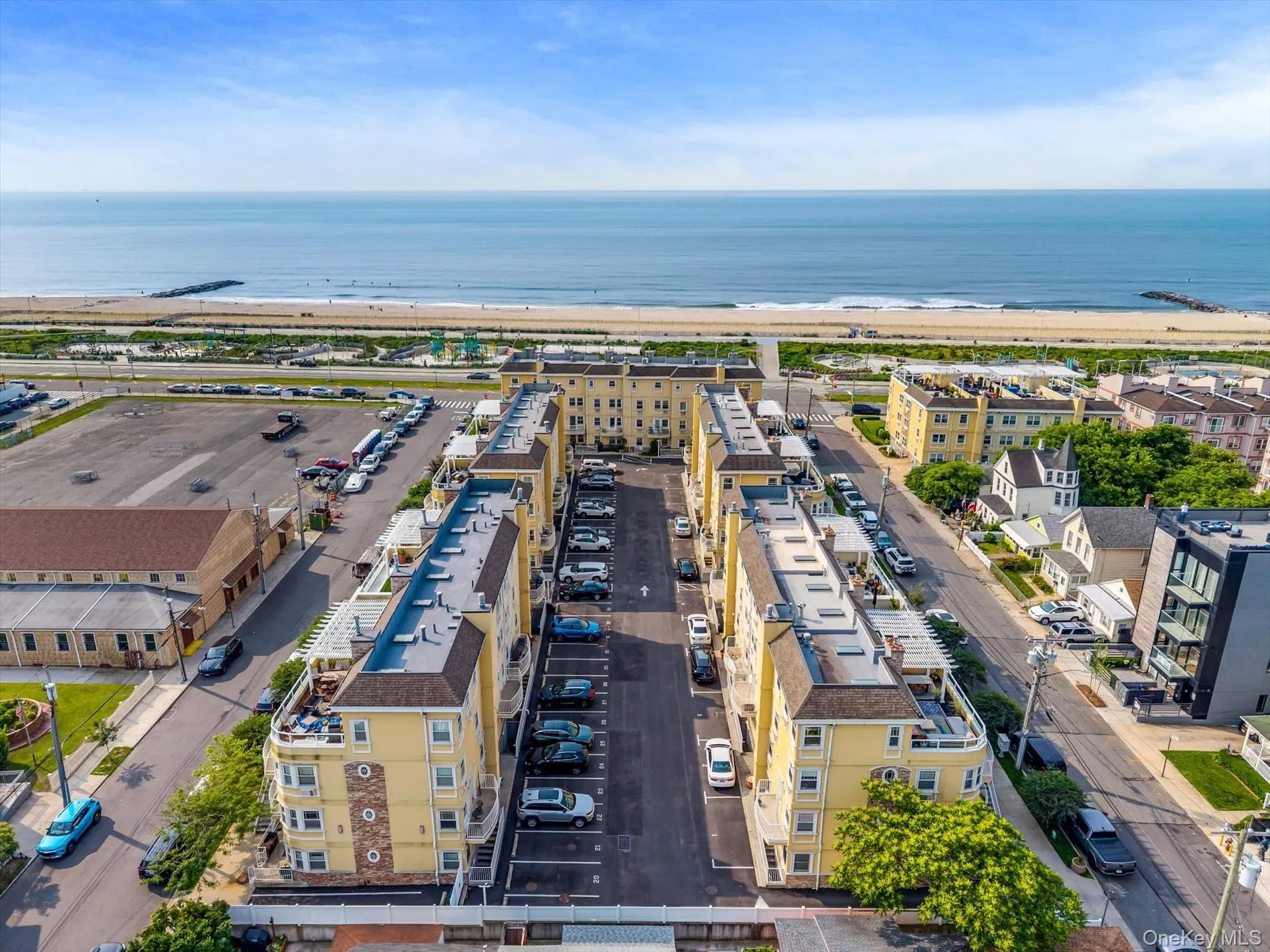 188 Beach 101st Street, New York, NY, 2 Bedrooms Bedrooms, 5 Rooms Rooms,2 BathroomsBathrooms,Residential,For Rent,Beach 101st,0,1019938 188 Beach 101st Street, New York, NY, 2 Bedrooms Bedrooms, 5 Rooms Rooms,2 BathroomsBathrooms,Residential,For Rent,Beach 101st,0,1019938