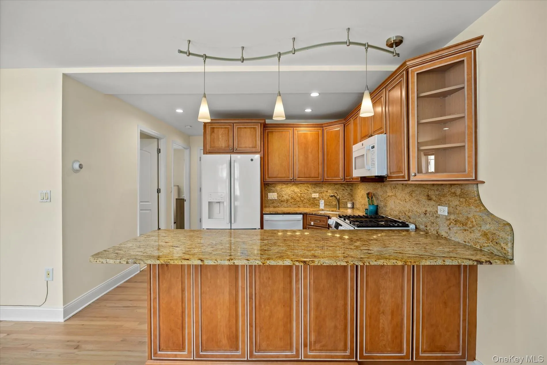 188 Beach 101st Street, New York, NY, 2 Bedrooms Bedrooms, 5 Rooms Rooms,2 BathroomsBathrooms,Residential,For Rent,Beach 101st,0,1019938 188 Beach 101st Street, New York, NY, 2 Bedrooms Bedrooms, 5 Rooms Rooms,2 BathroomsBathrooms,Residential,For Rent,Beach 101st,0,1019938