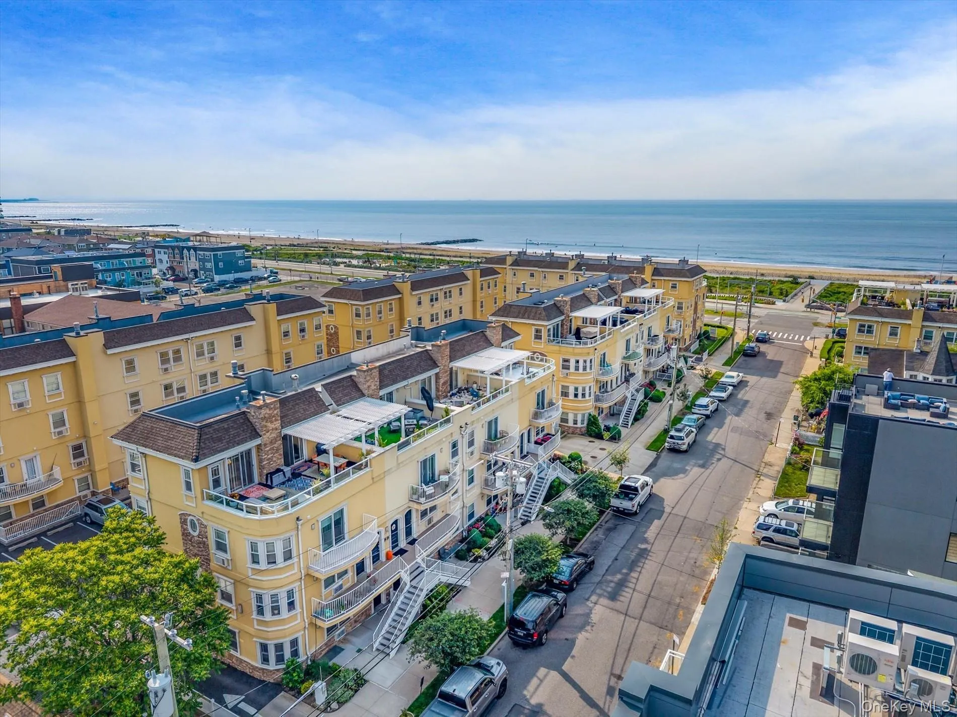 188 Beach 101st Street, New York, NY, 2 Bedrooms Bedrooms, 5 Rooms Rooms,2 BathroomsBathrooms,Residential,For Rent,Beach 101st,0,1019938 188 Beach 101st Street, New York, NY, 2 Bedrooms Bedrooms, 5 Rooms Rooms,2 BathroomsBathrooms,Residential,For Rent,Beach 101st,0,1019938